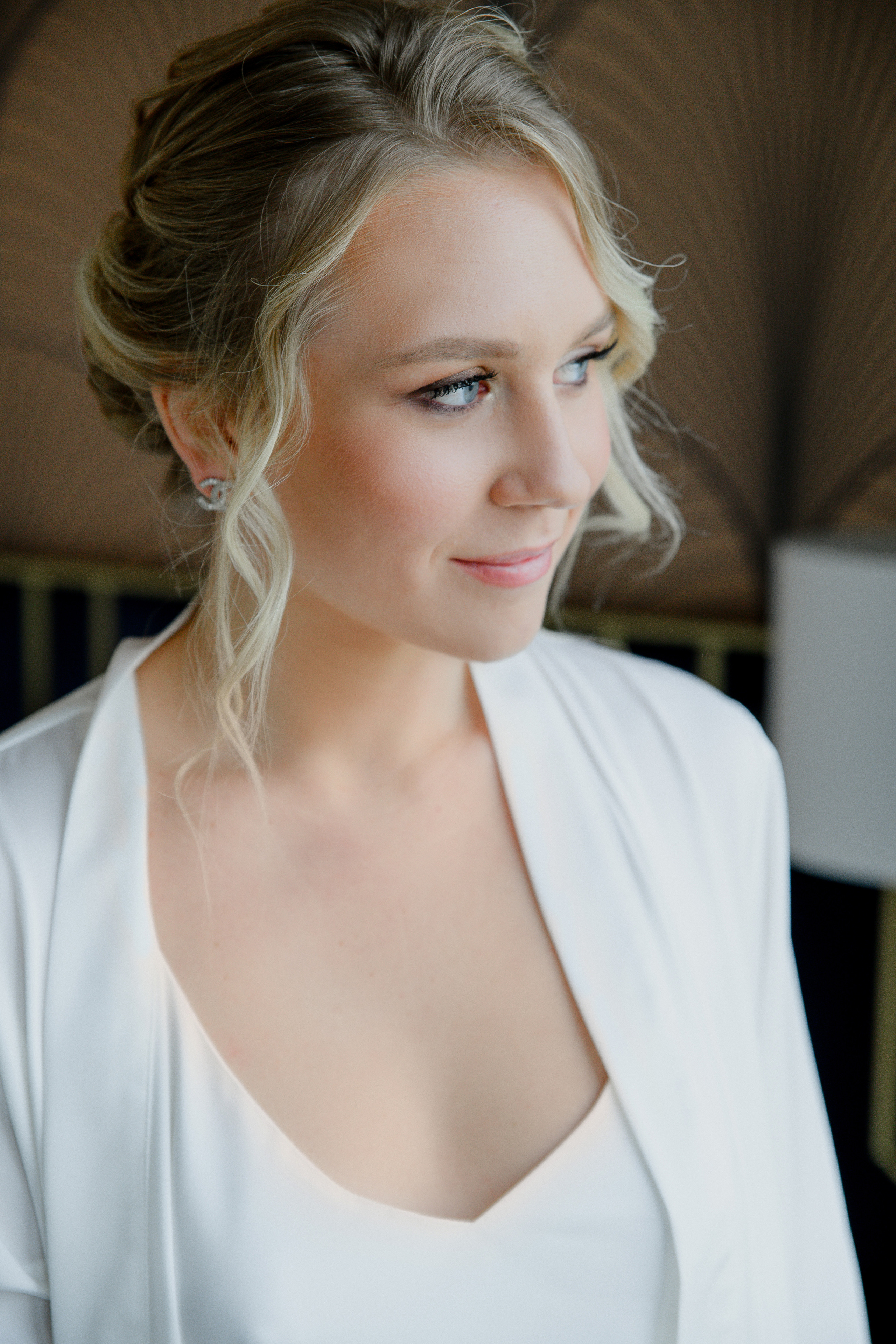 Дмитрий & Дарья 7.10.22. Фотограф Алина Синицина