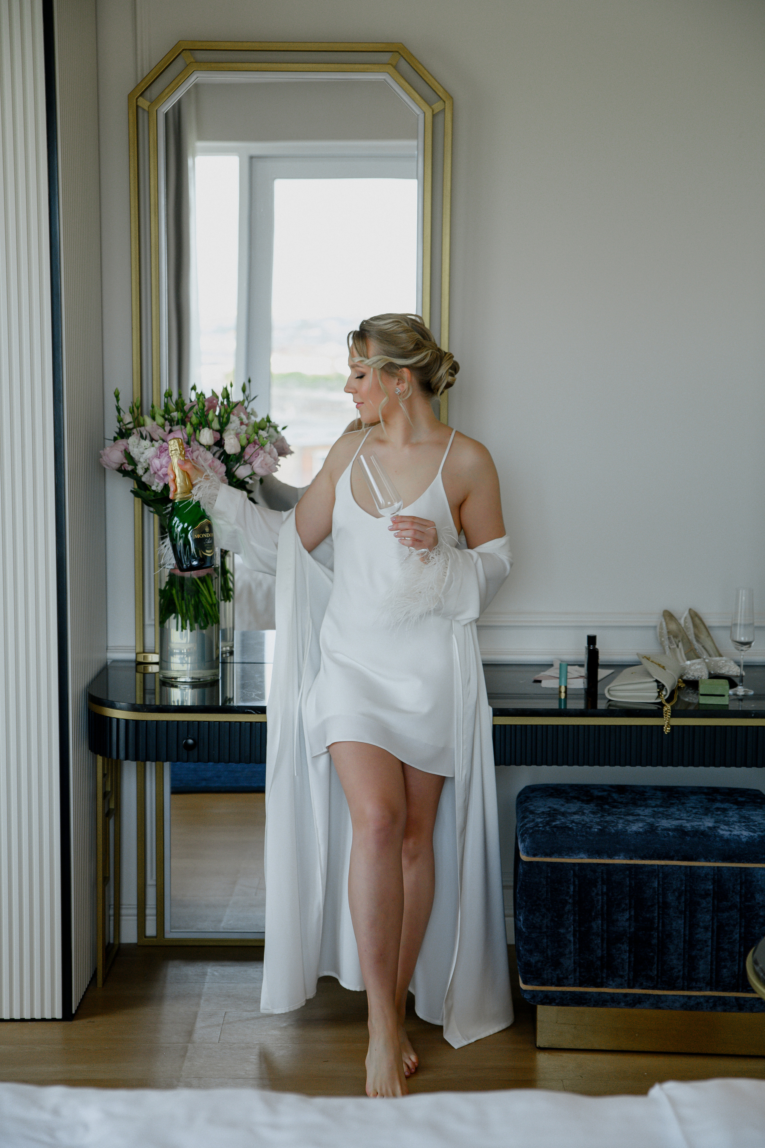 Дмитрий & Дарья 7.10.22. Фотограф Алина Синицина