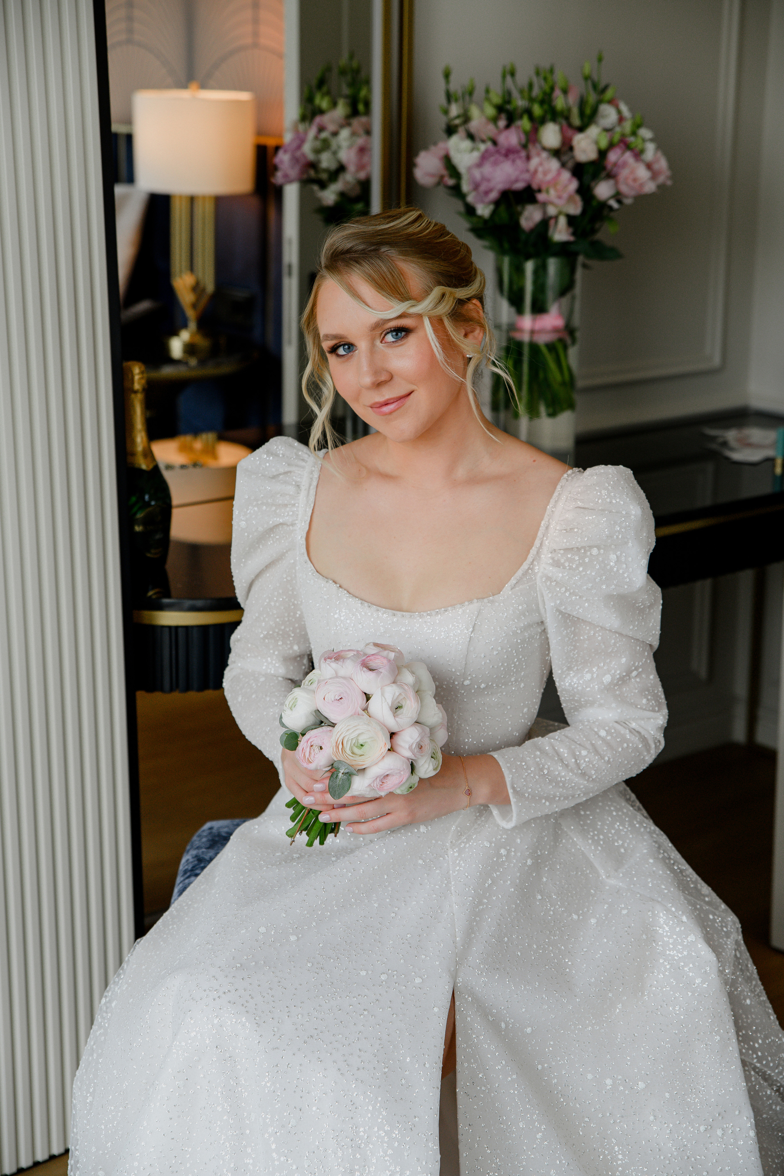 Дмитрий & Дарья 7.10.22. Фотограф Алина Синицина