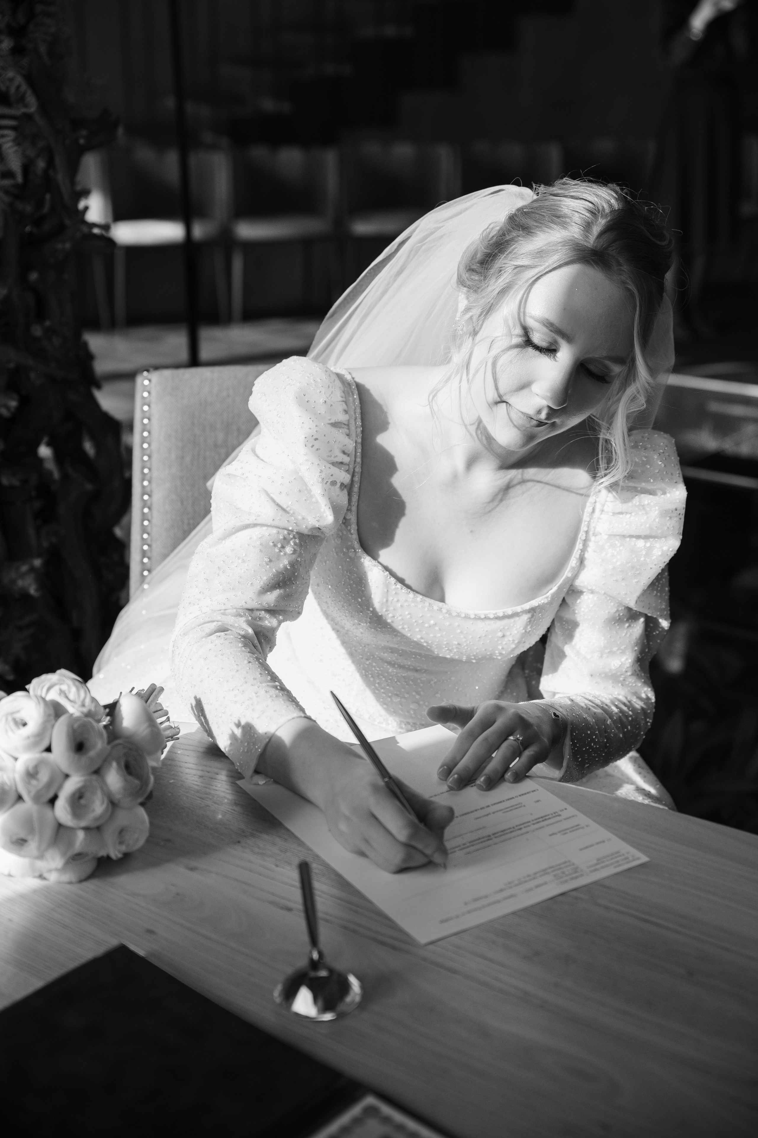 Дмитрий & Дарья 7.10.22. Фотограф Алина Синицина