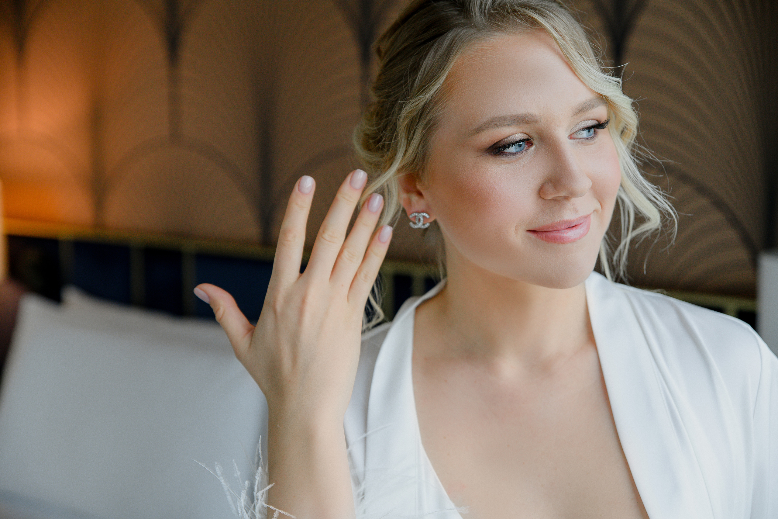 Дмитрий & Дарья 7.10.22. Фотограф Алина Синицина