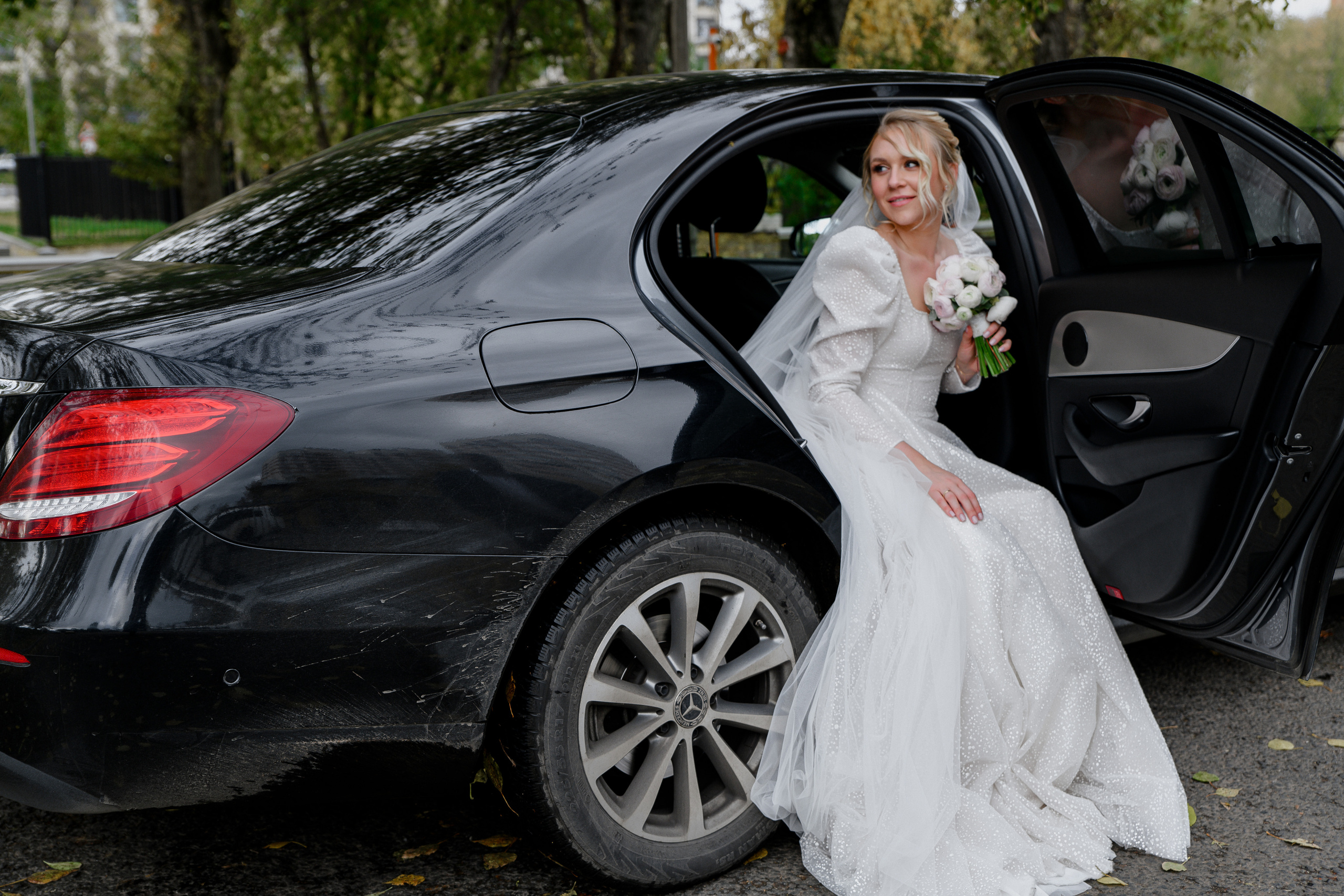 Дмитрий & Дарья 7.10.22. Фотограф Алина Синицина