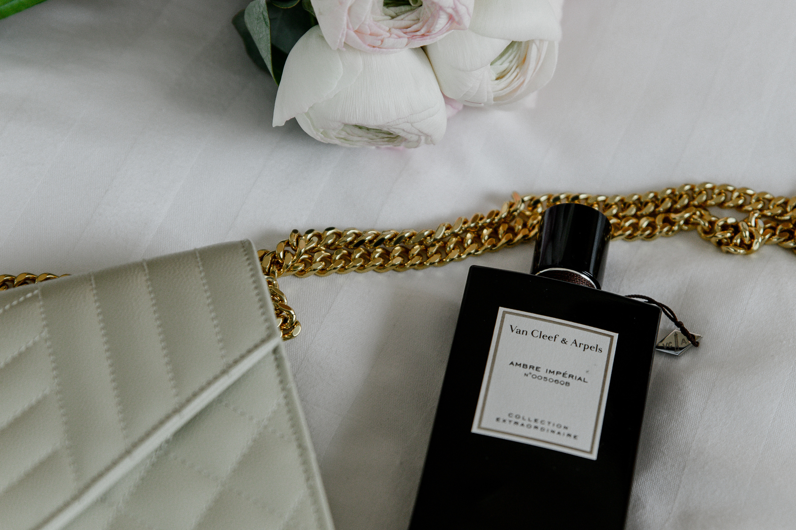 Дмитрий & Дарья 7.10.22. Фотограф Алина Синицина