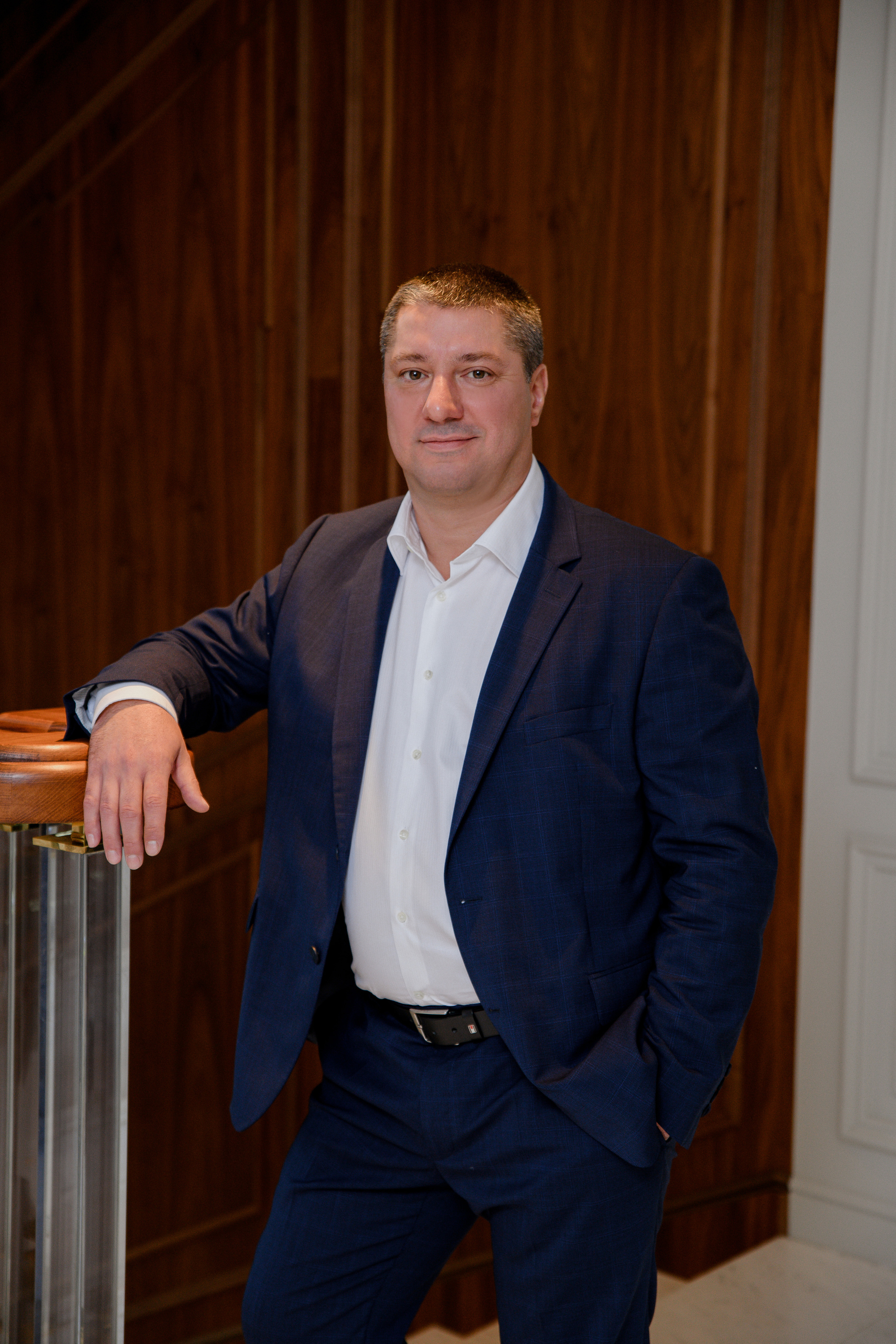 Дмитрий & Дарья 7.10.22. Фотограф Алина Синицина