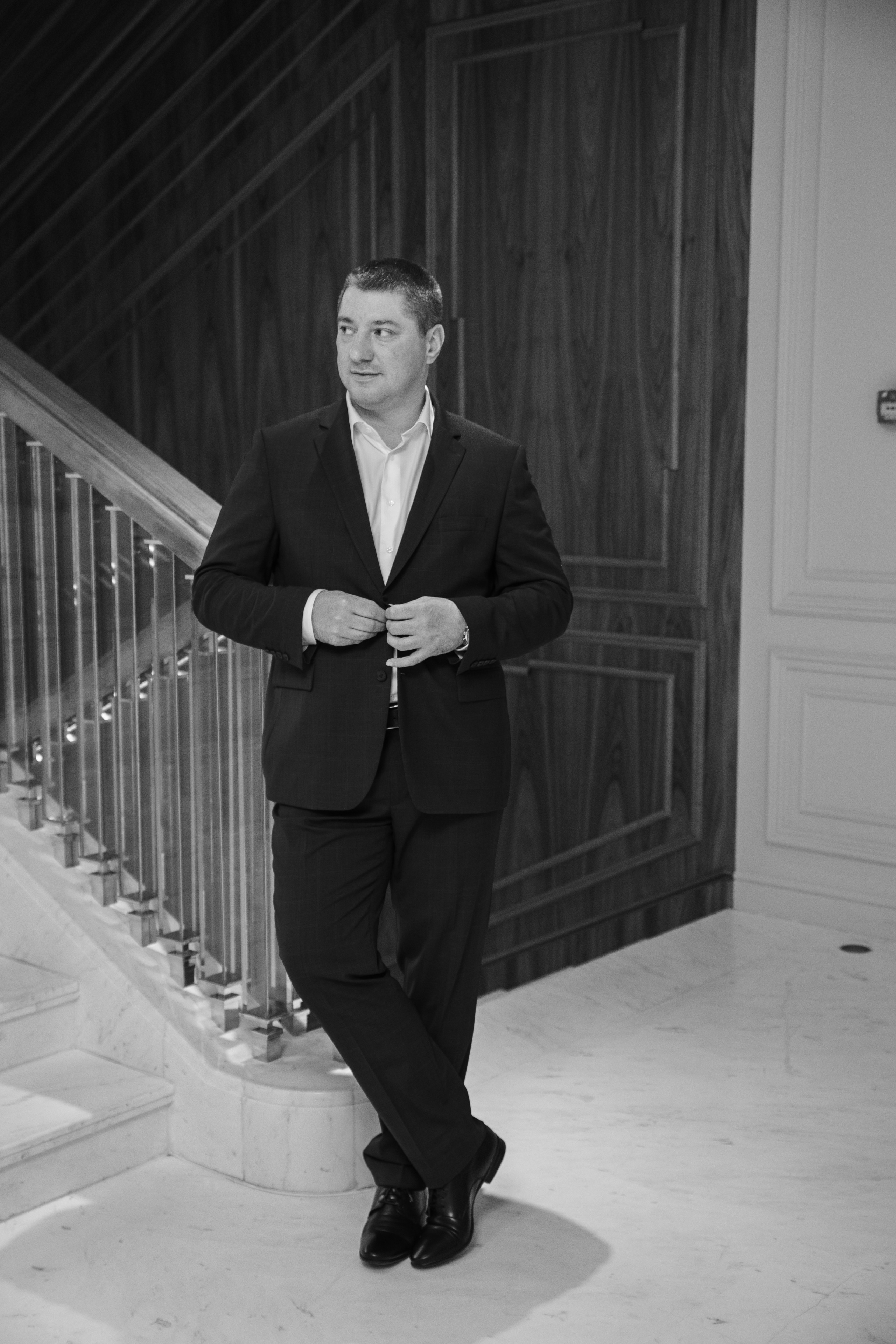 Дмитрий & Дарья 7.10.22. Фотограф Алина Синицина