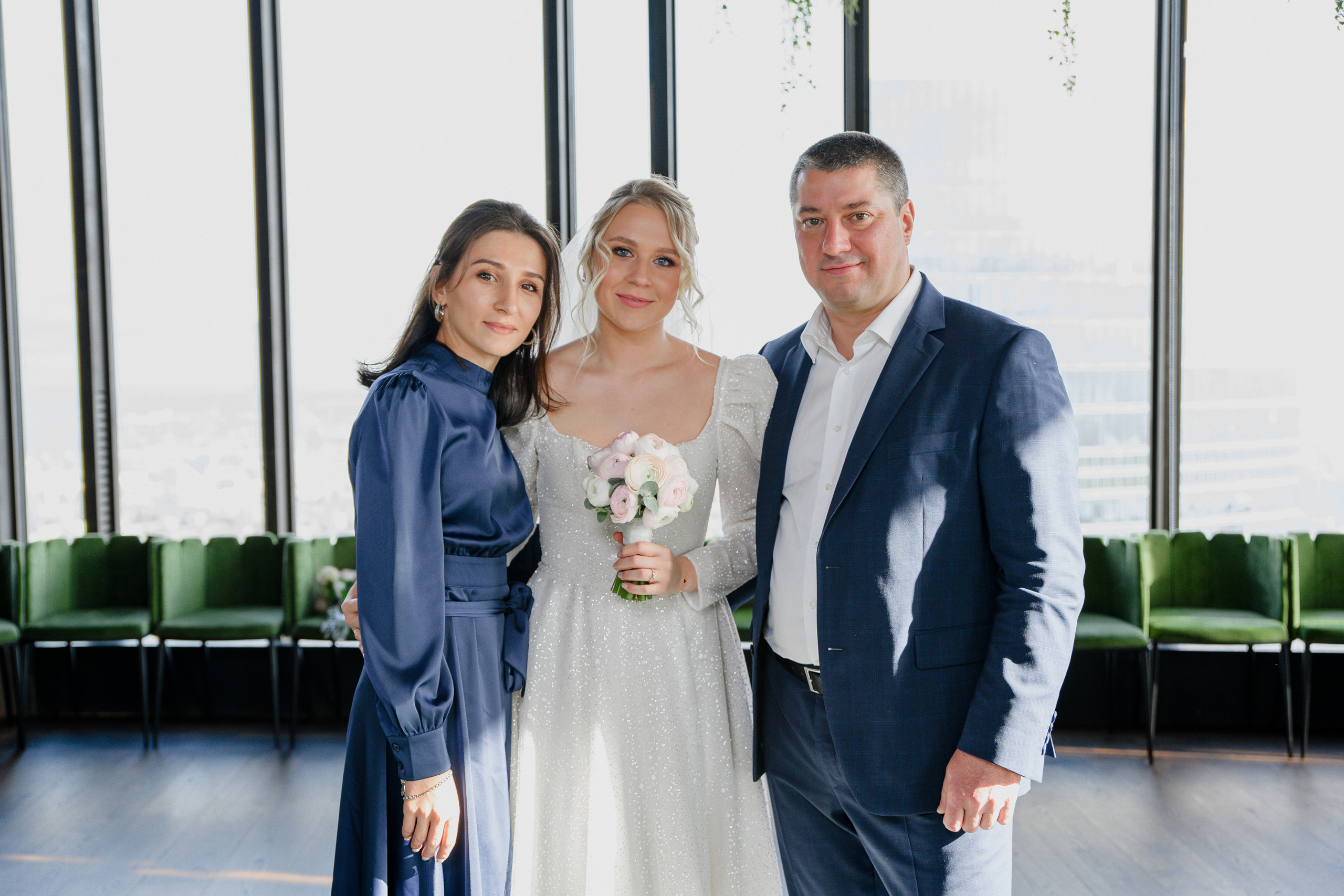 Дмитрий & Дарья 7.10.22. Фотограф Алина Синицина