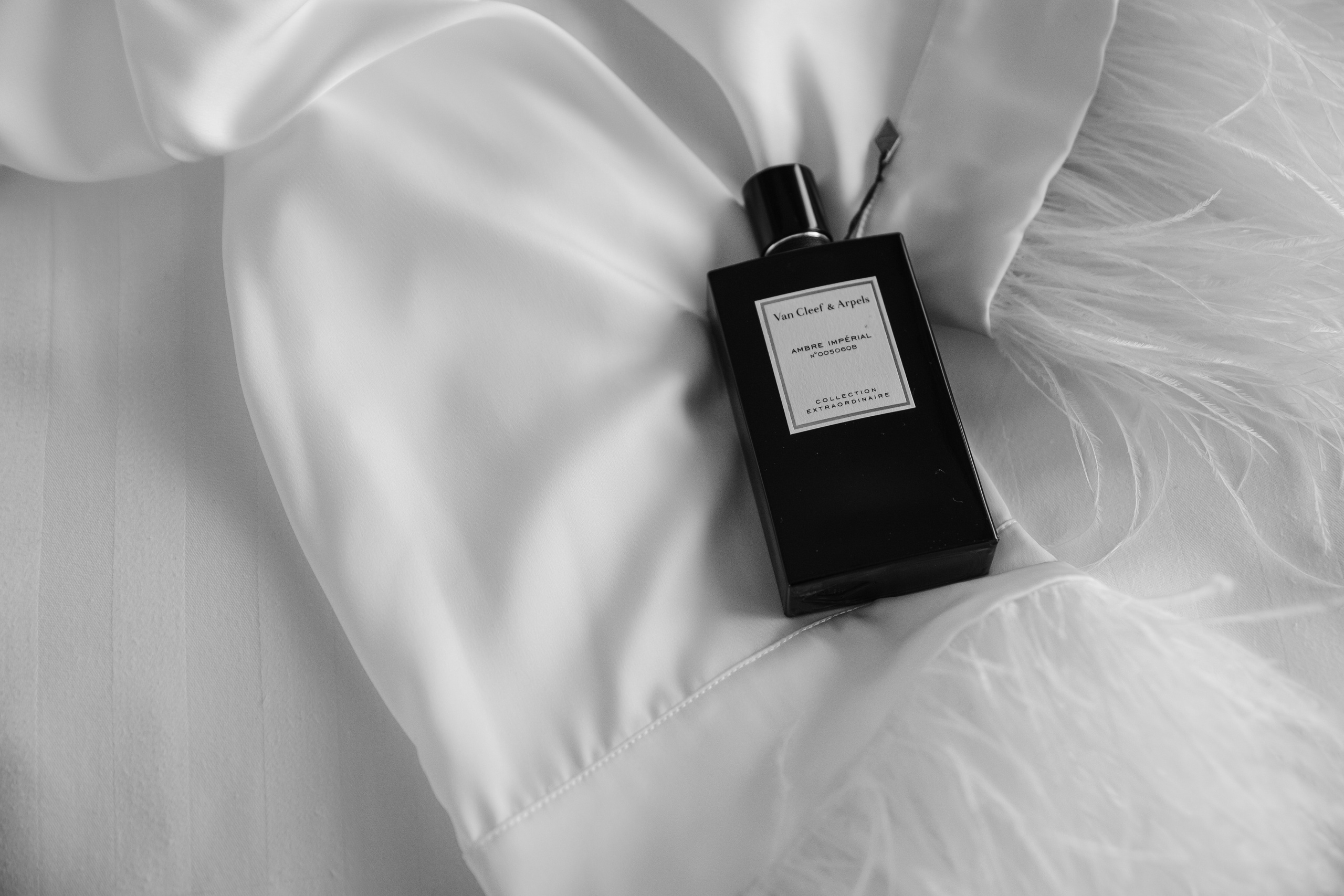 Дмитрий & Дарья 7.10.22. Фотограф Алина Синицина