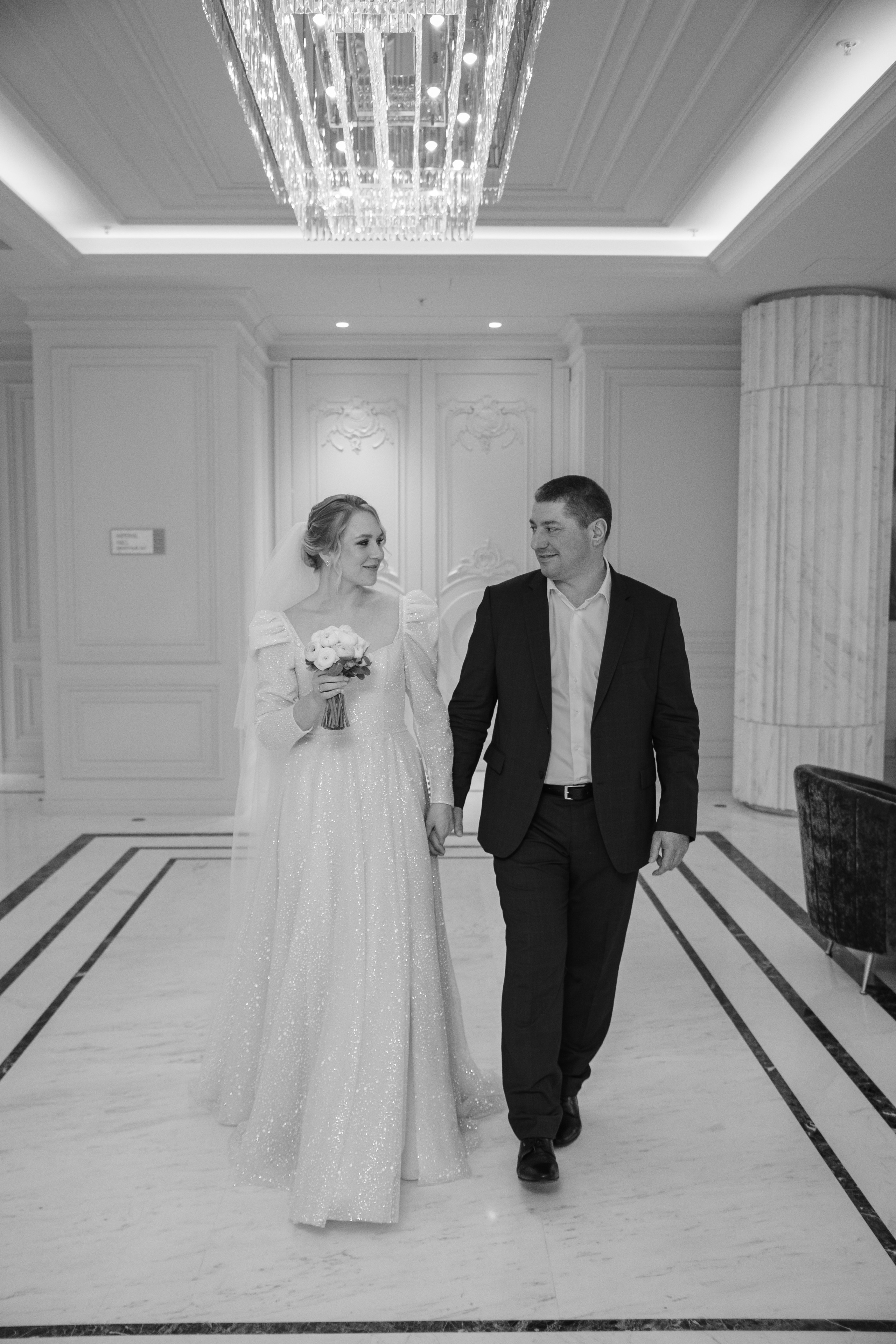 Дмитрий & Дарья 7.10.22. Фотограф Алина Синицина