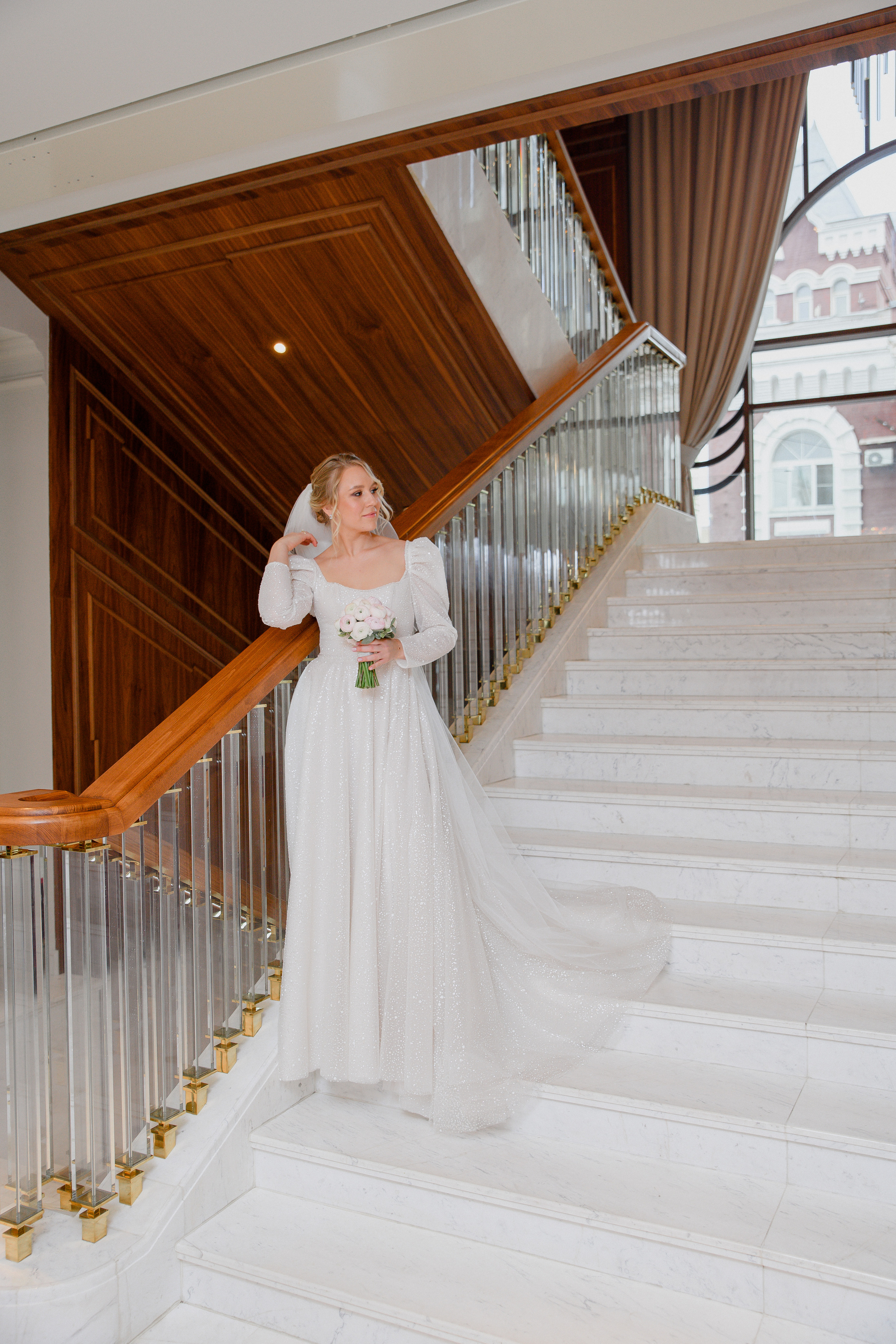 Дмитрий & Дарья 7.10.22. Фотограф Алина Синицина