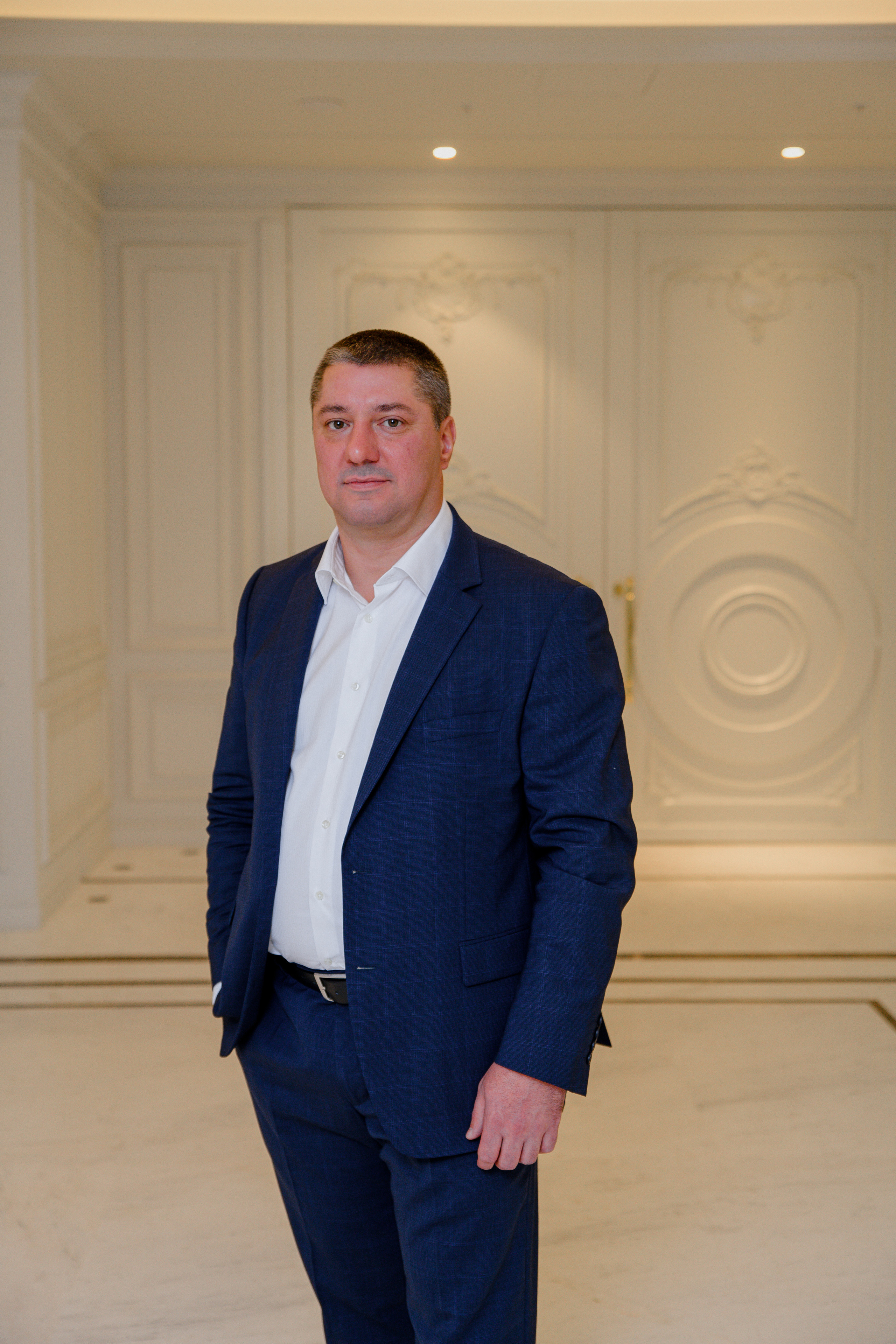 Дмитрий & Дарья 7.10.22. Фотограф Алина Синицина