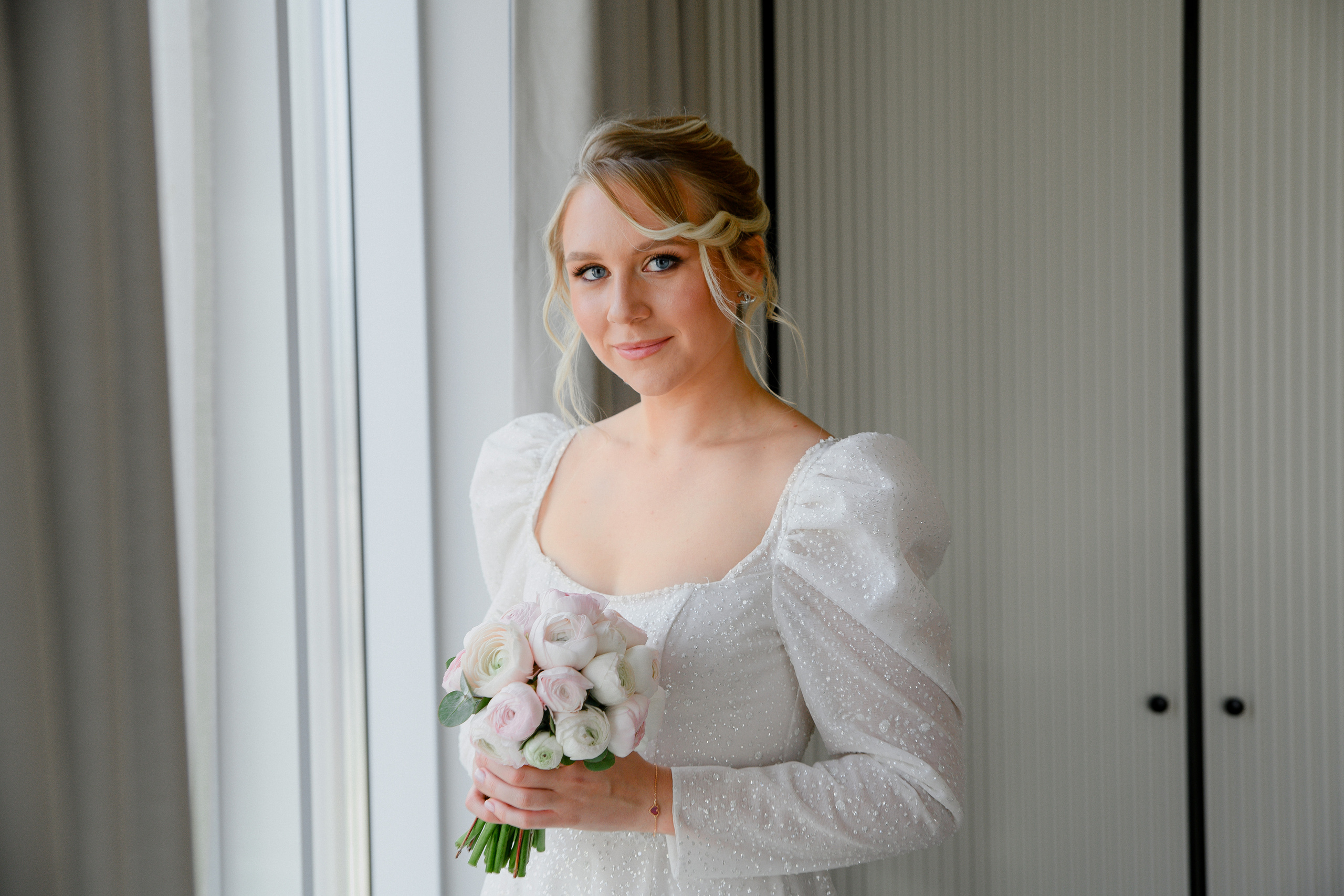 Дмитрий & Дарья 7.10.22. Фотограф Алина Синицина