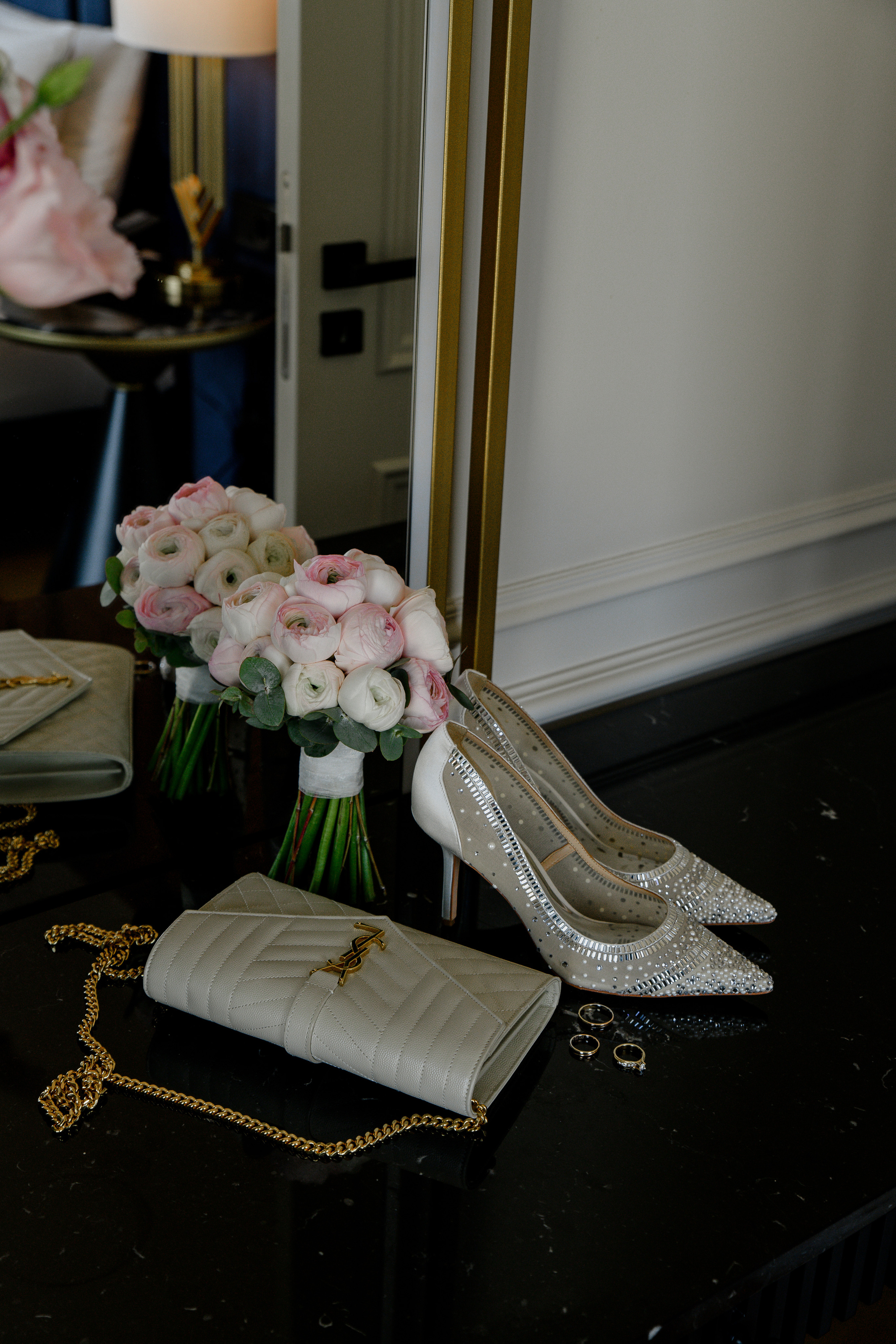 Дмитрий & Дарья 7.10.22. Фотограф Алина Синицина