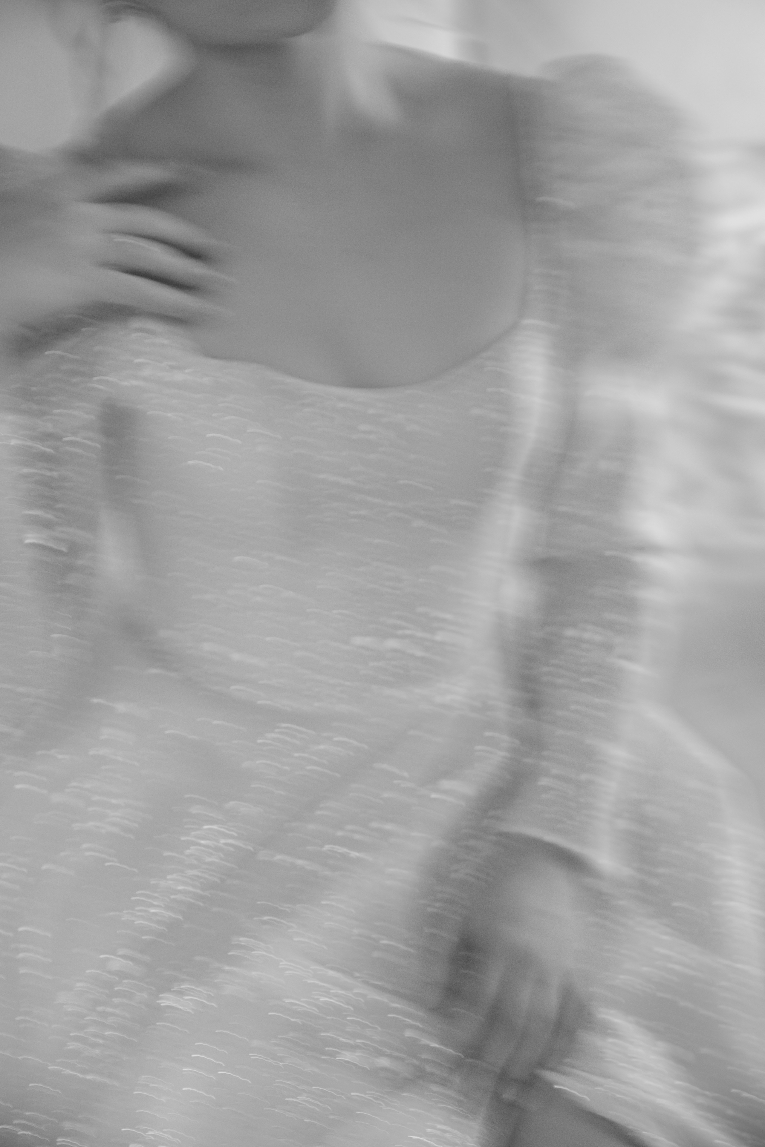 Дмитрий & Дарья 7.10.22. Фотограф Алина Синицина