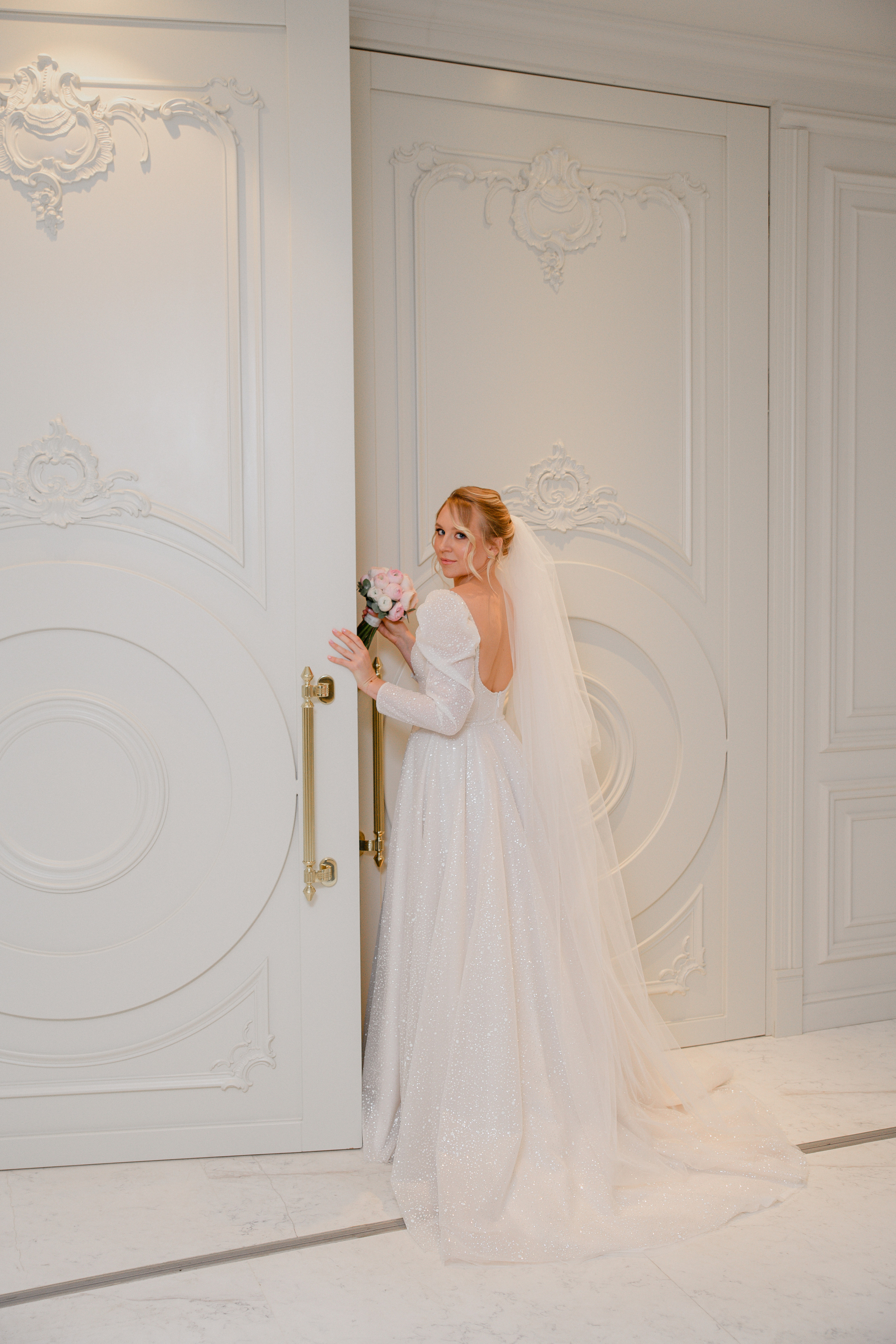 Дмитрий & Дарья 7.10.22. Фотограф Алина Синицина