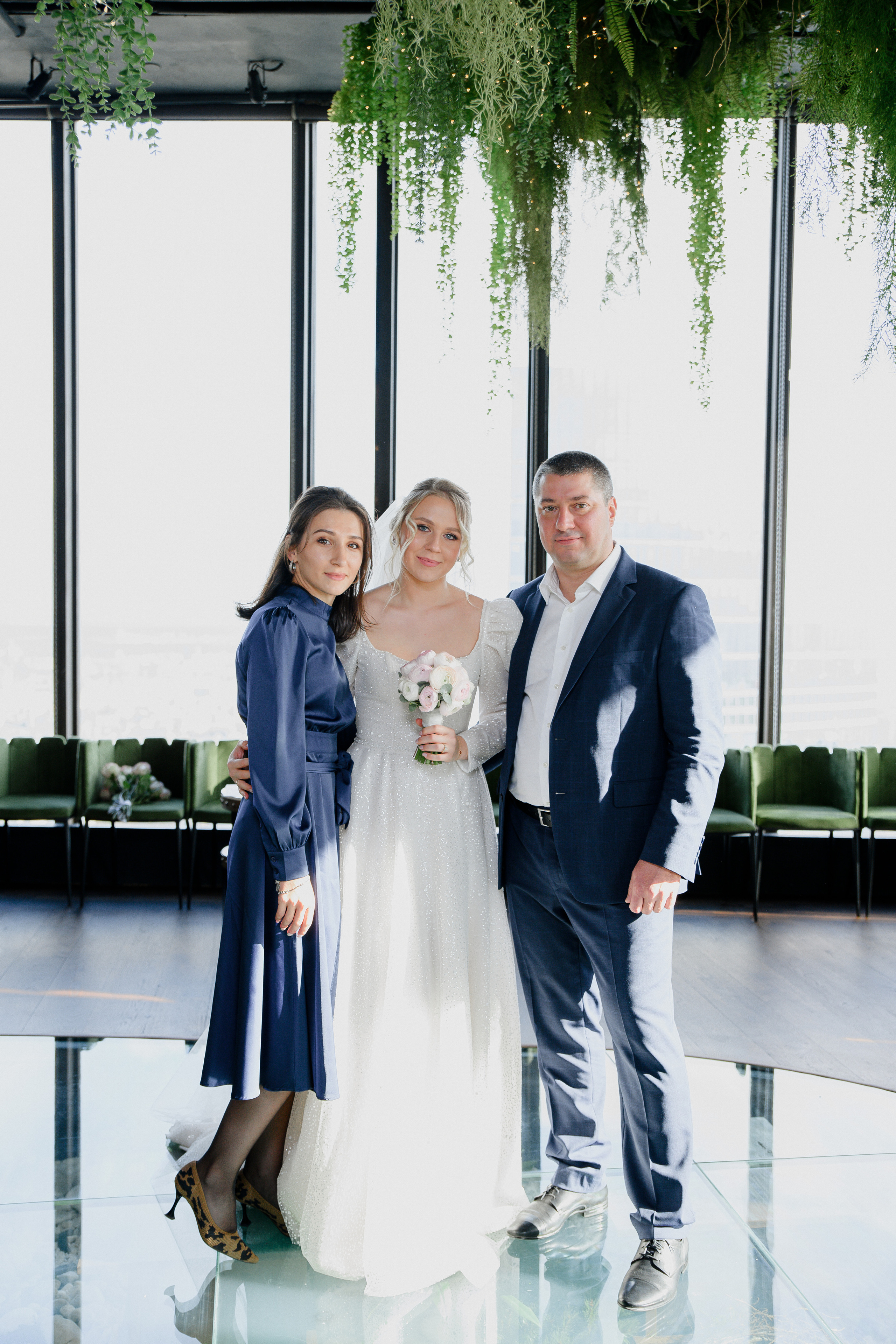 Дмитрий & Дарья 7.10.22. Фотограф Алина Синицина