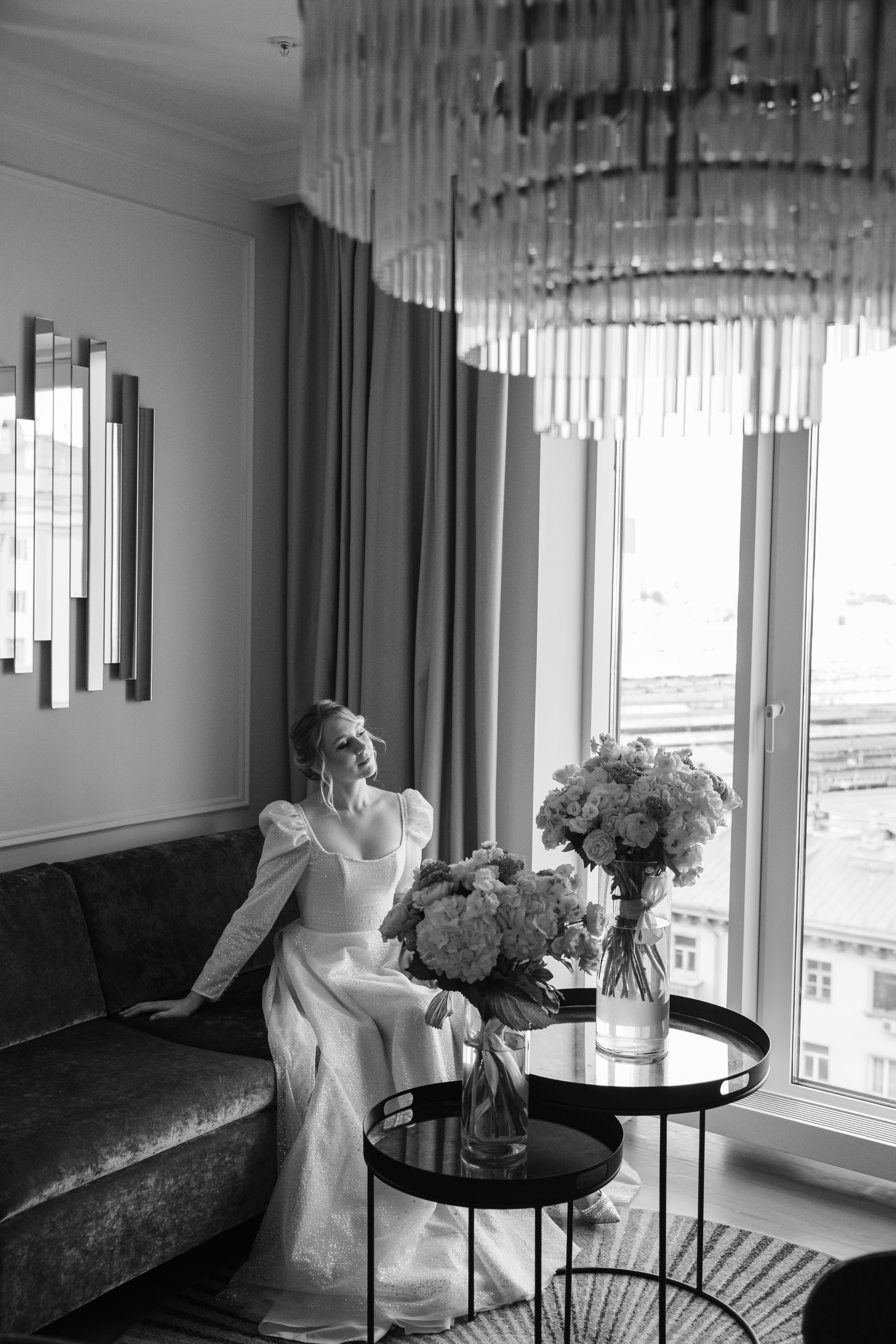 Дмитрий & Дарья 7.10.22. Фотограф Алина Синицина