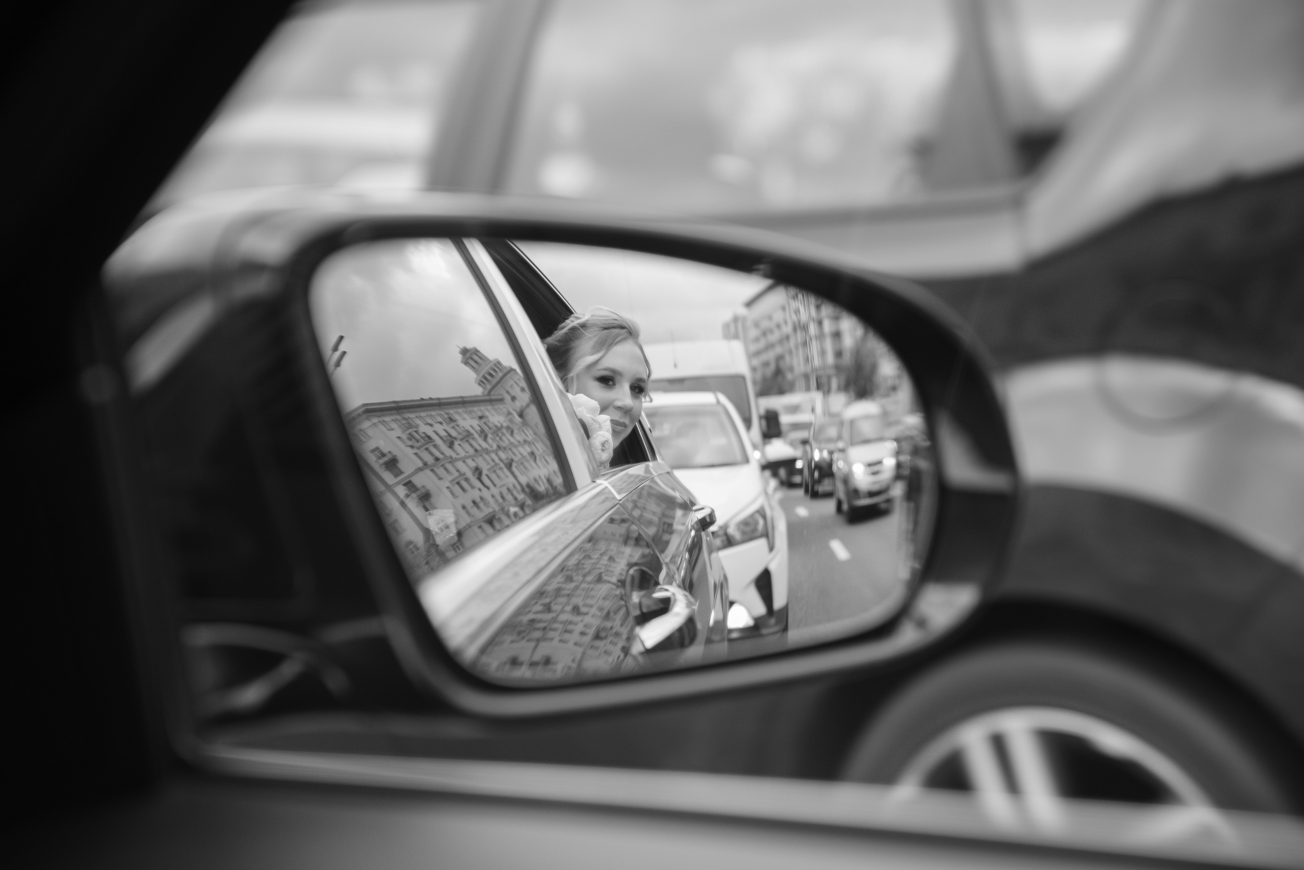 Дмитрий & Дарья 7.10.22. Фотограф Алина Синицина