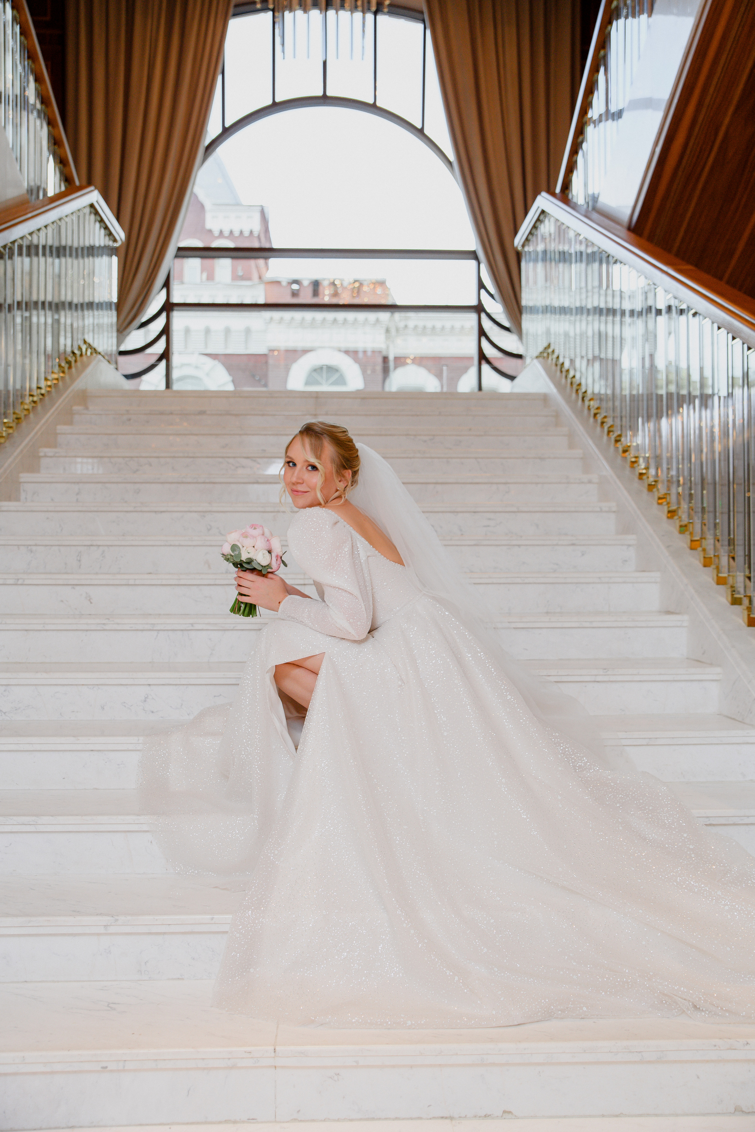 Дмитрий & Дарья 7.10.22. Фотограф Алина Синицина