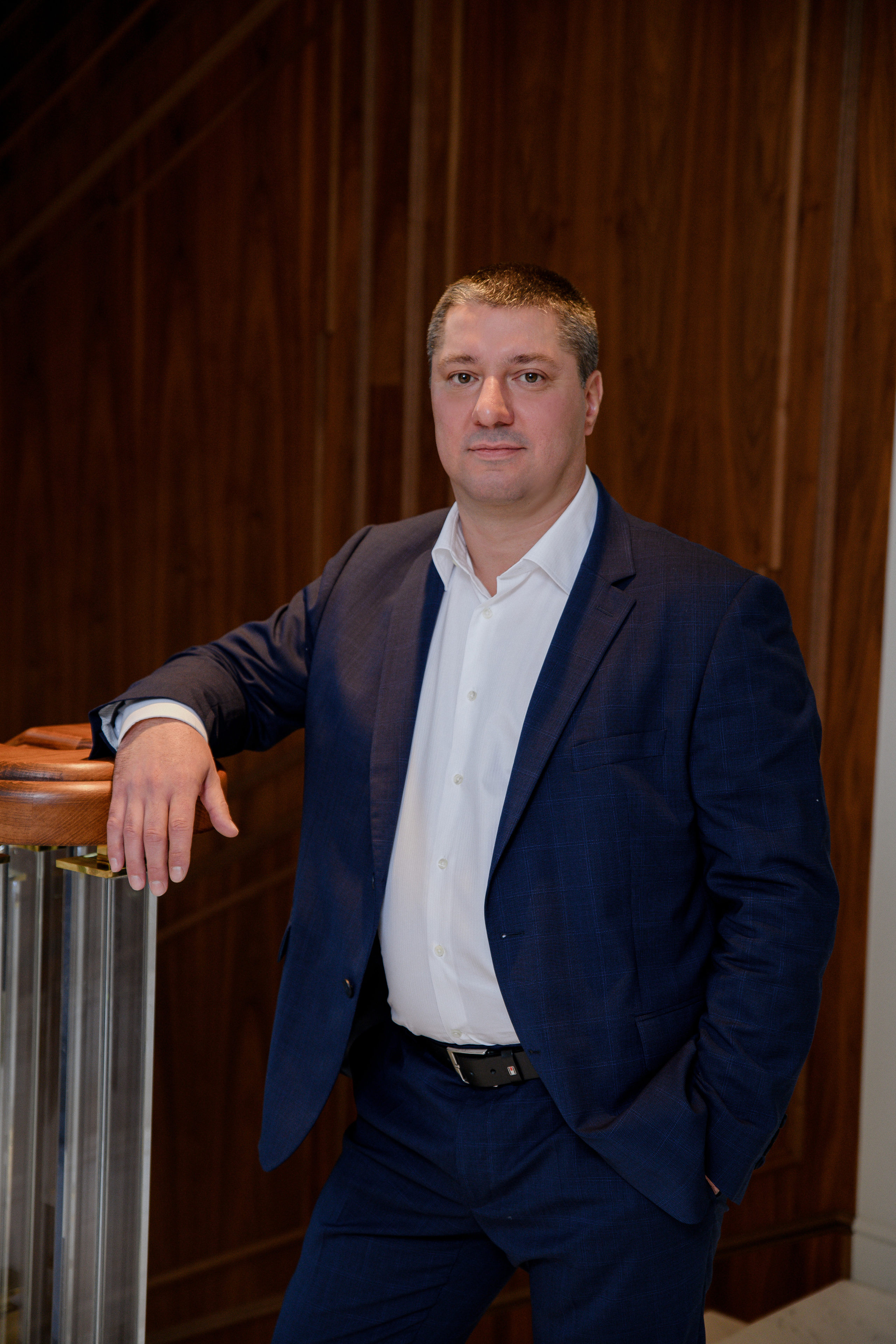 Дмитрий & Дарья 7.10.22. Фотограф Алина Синицина