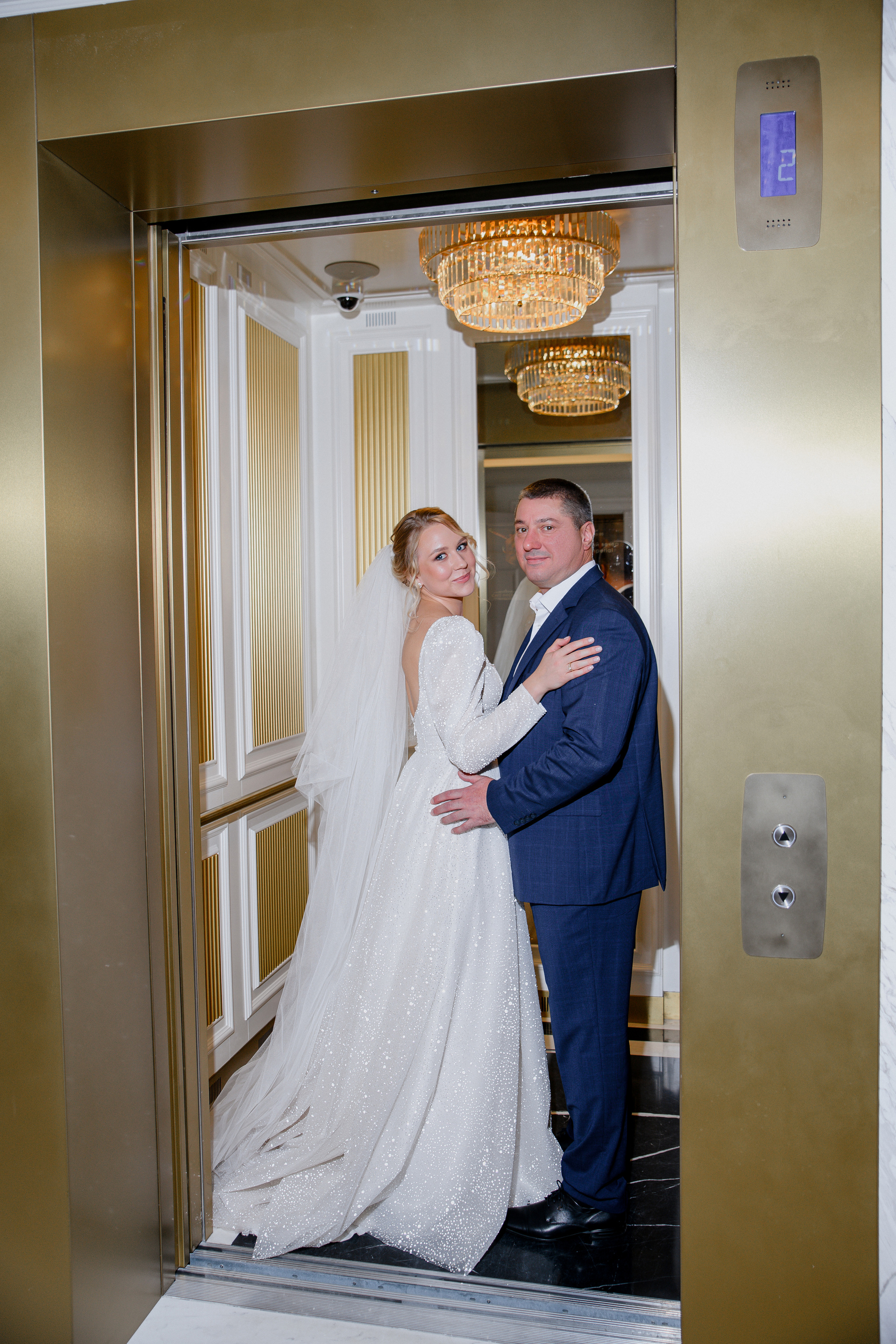 Дмитрий & Дарья 7.10.22. Фотограф Алина Синицина