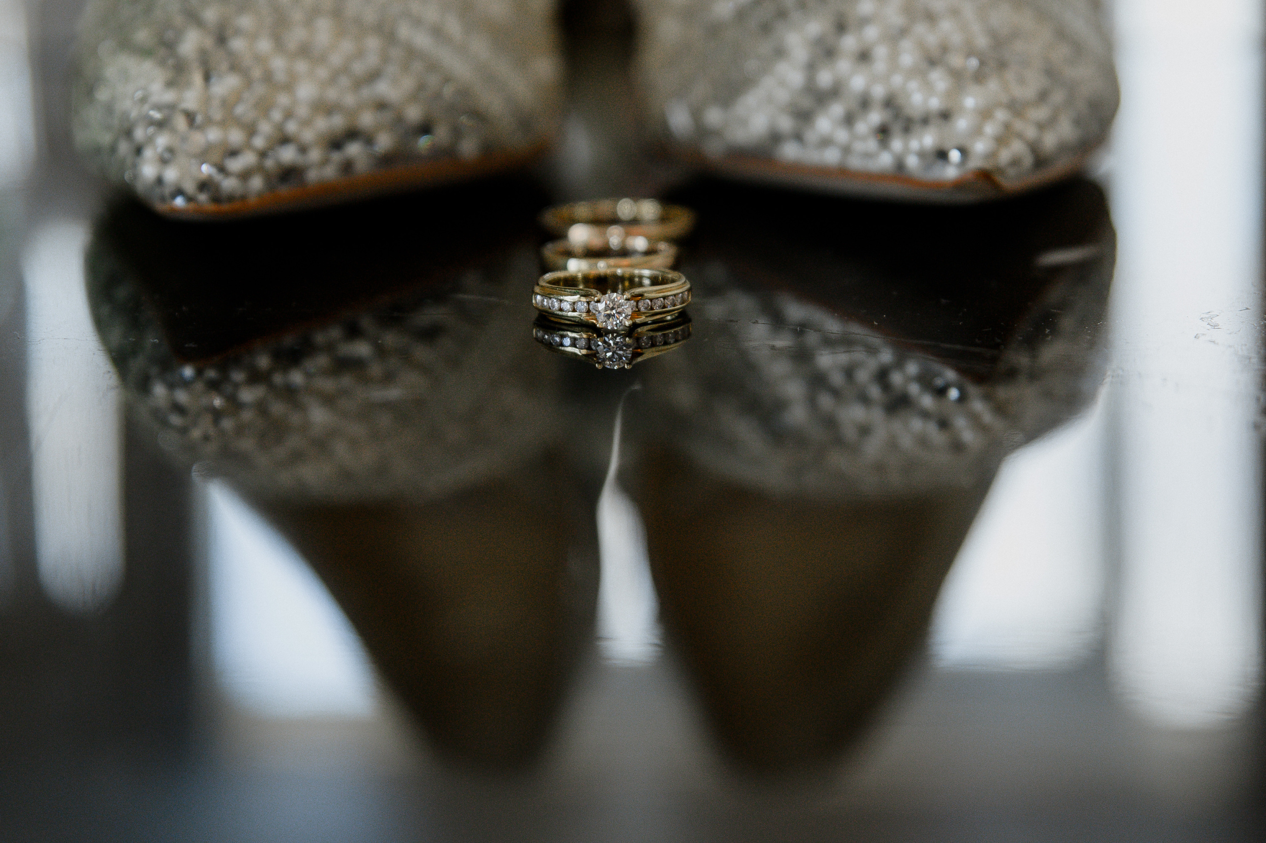 Дмитрий & Дарья 7.10.22. Фотограф Алина Синицина