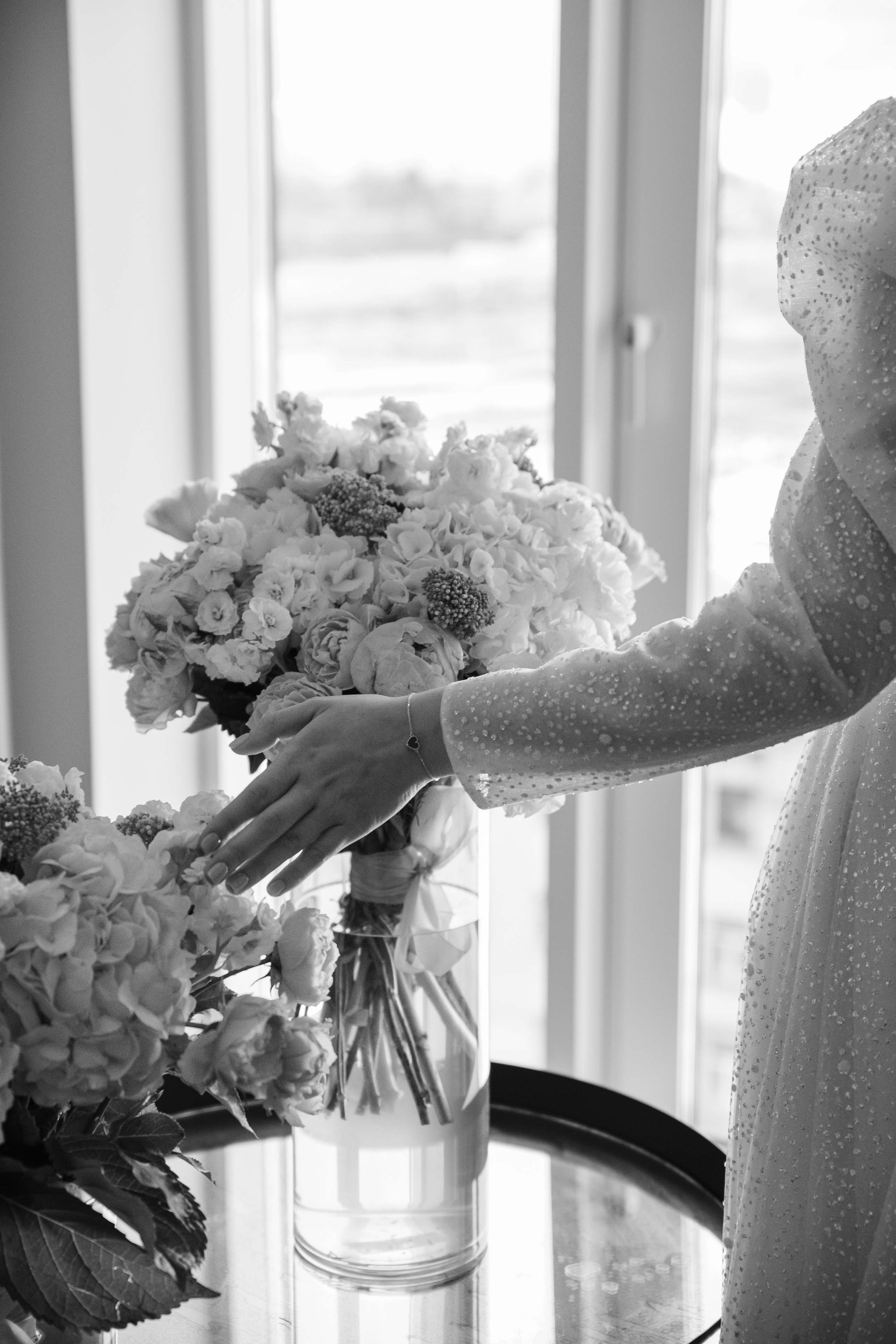 Дмитрий & Дарья 7.10.22. Фотограф Алина Синицина