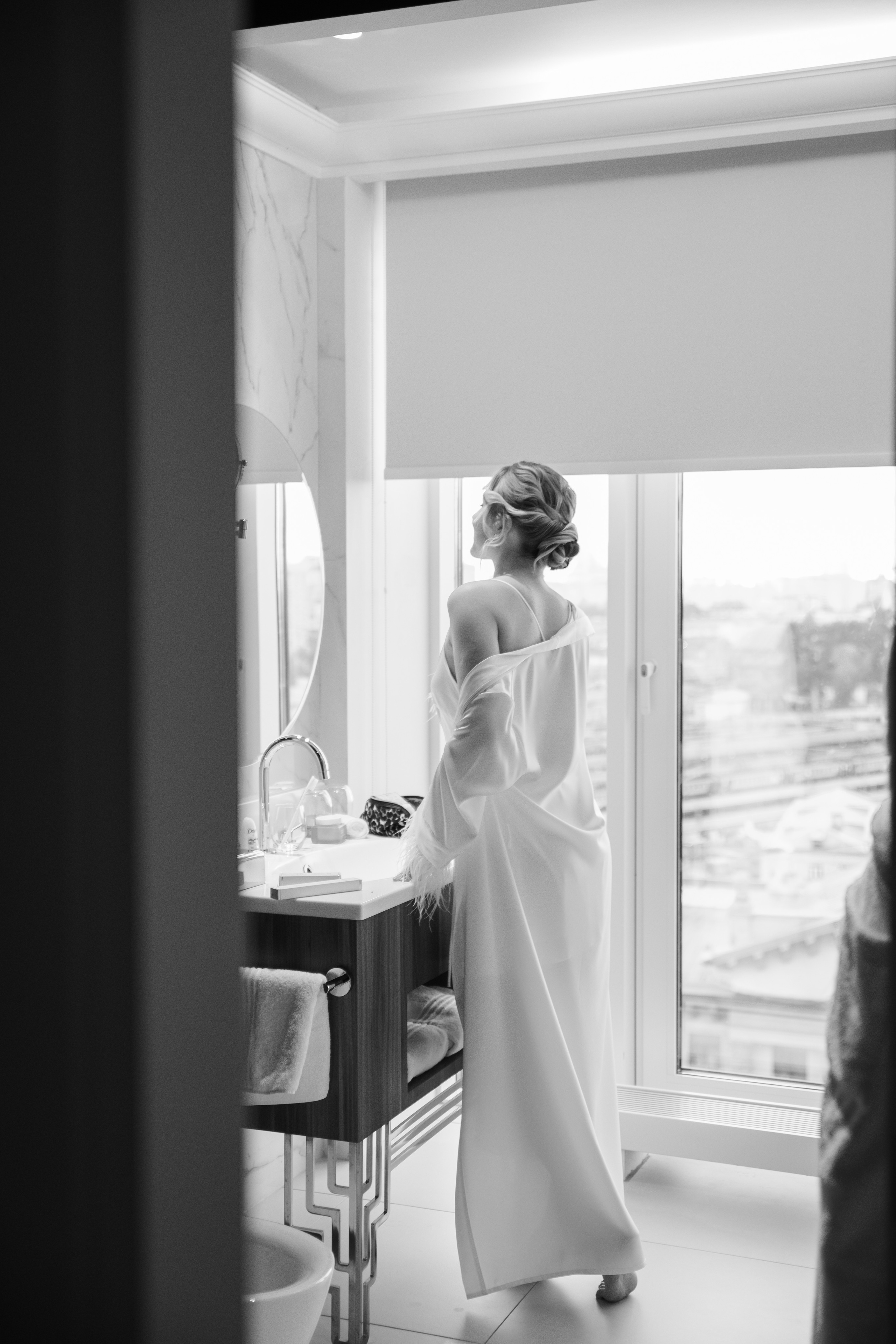 Дмитрий & Дарья 7.10.22. Фотограф Алина Синицина