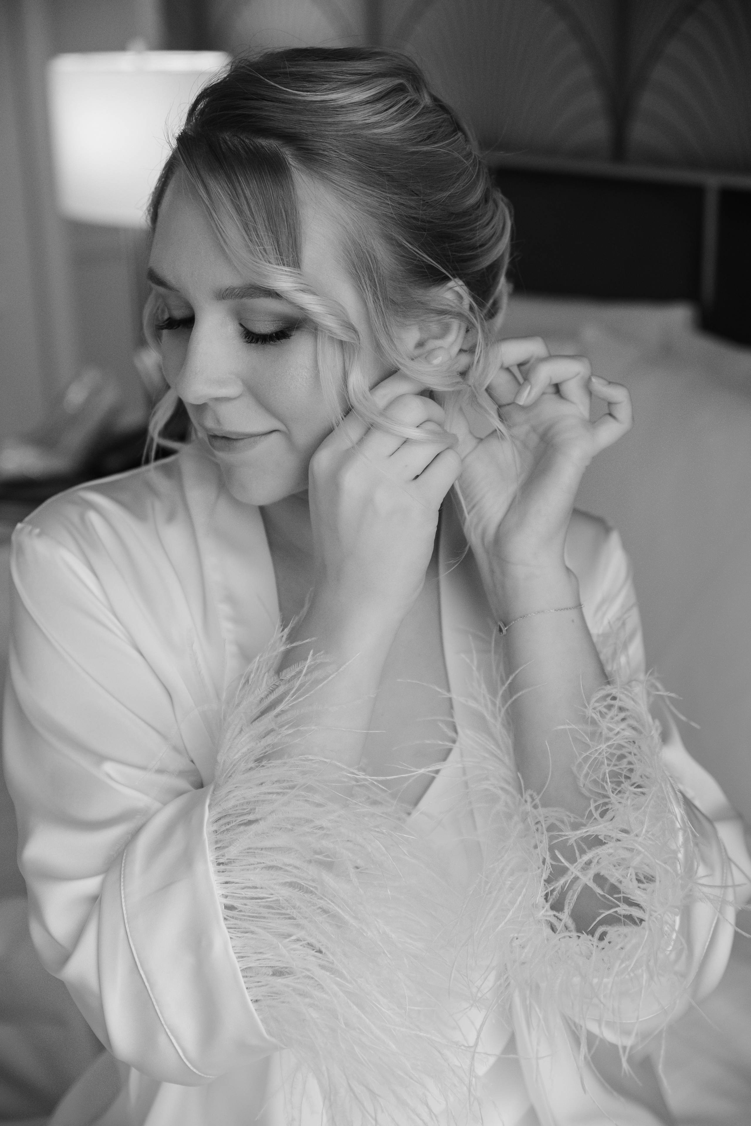 Дмитрий & Дарья 7.10.22. Фотограф Алина Синицина