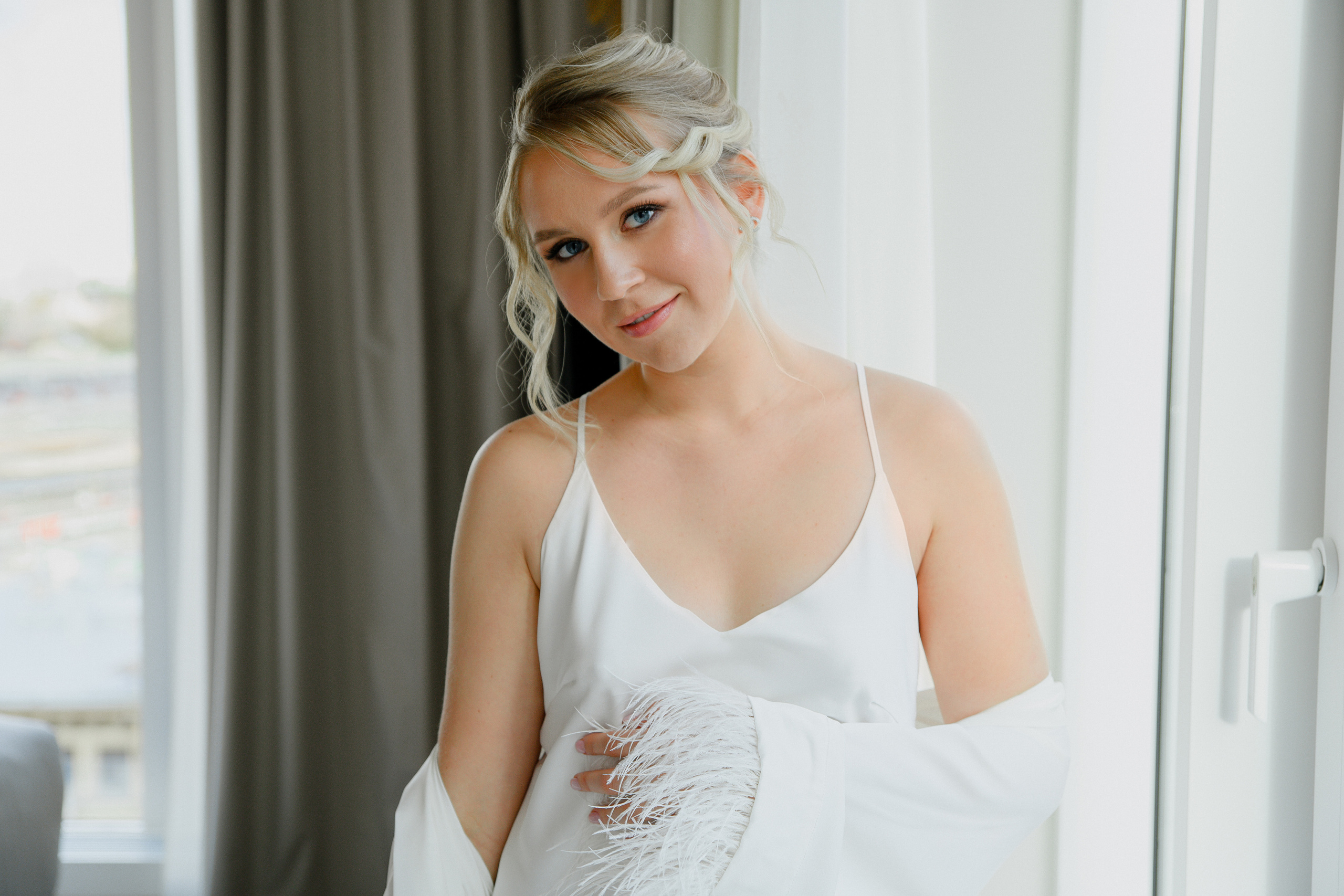 Дмитрий & Дарья 7.10.22. Фотограф Алина Синицина