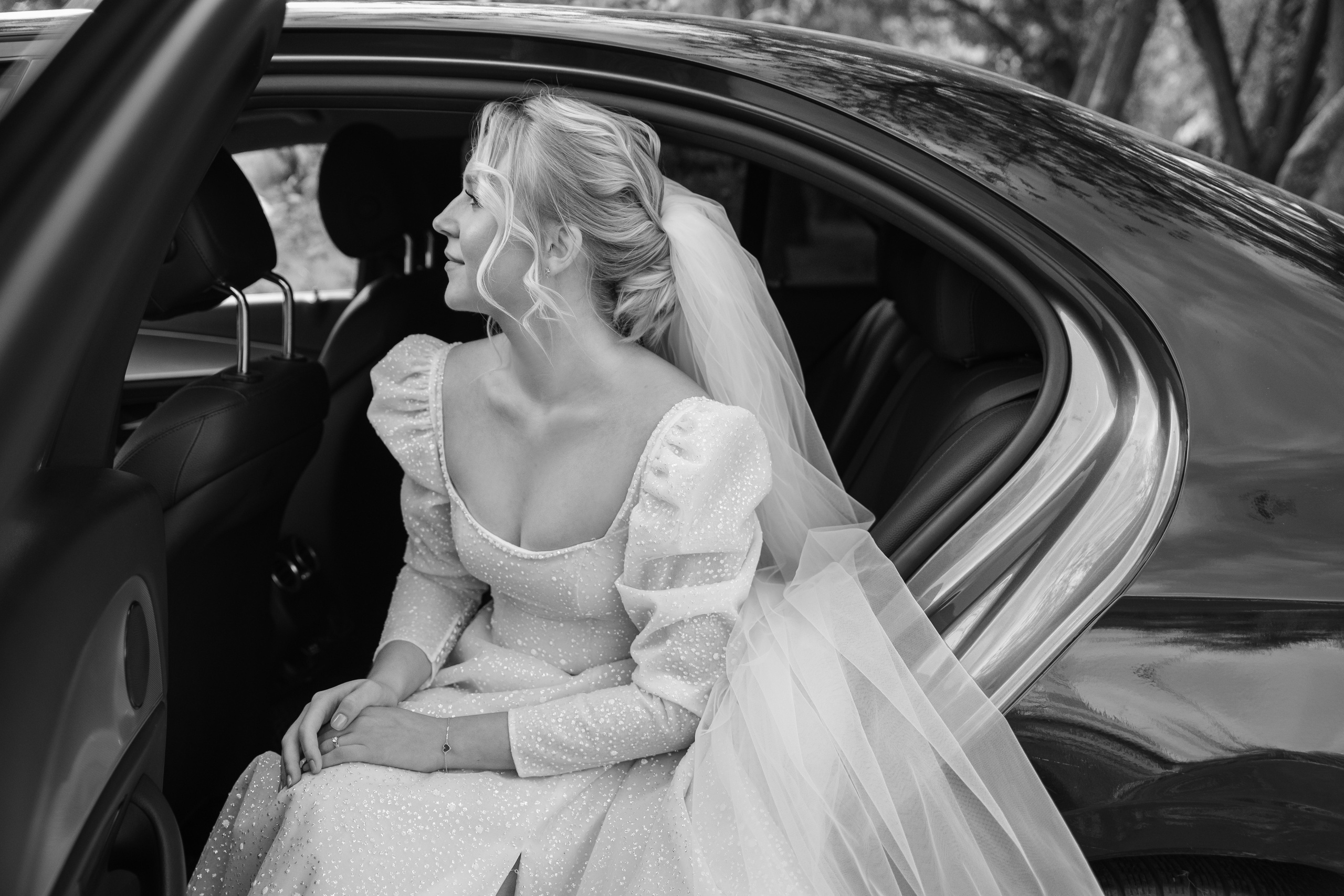 Дмитрий & Дарья 7.10.22. Фотограф Алина Синицина