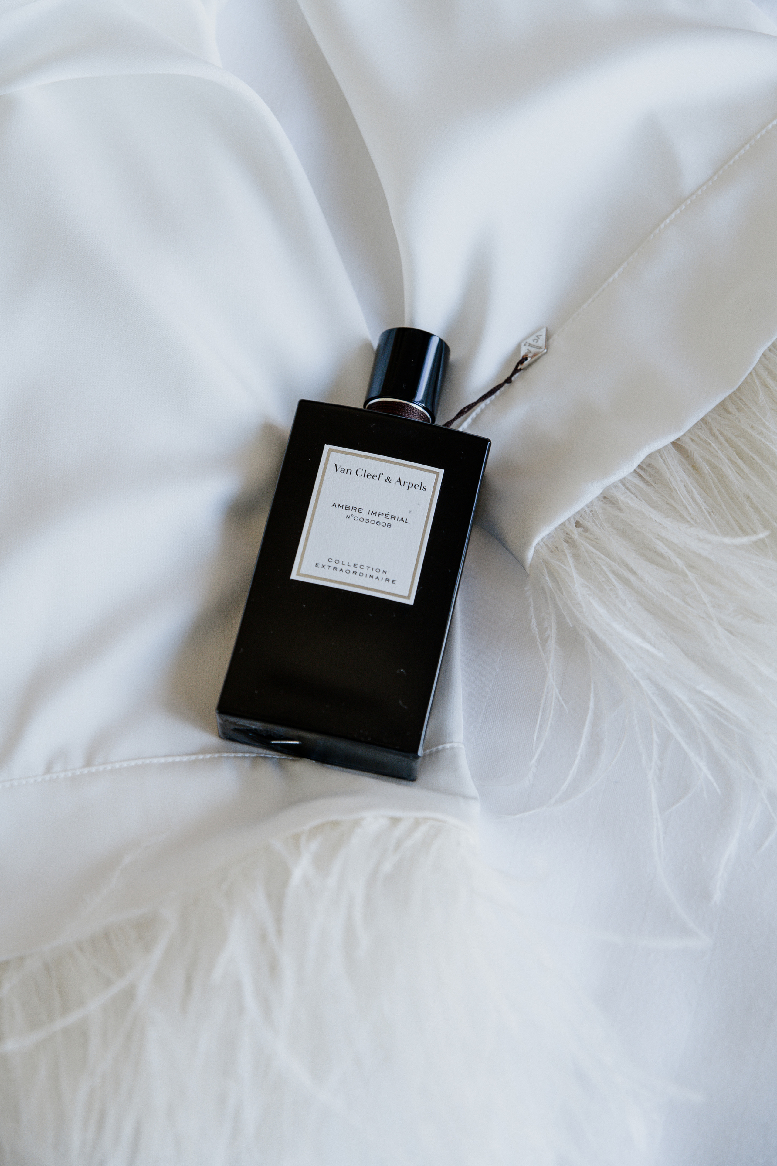 Дмитрий & Дарья 7.10.22. Фотограф Алина Синицина