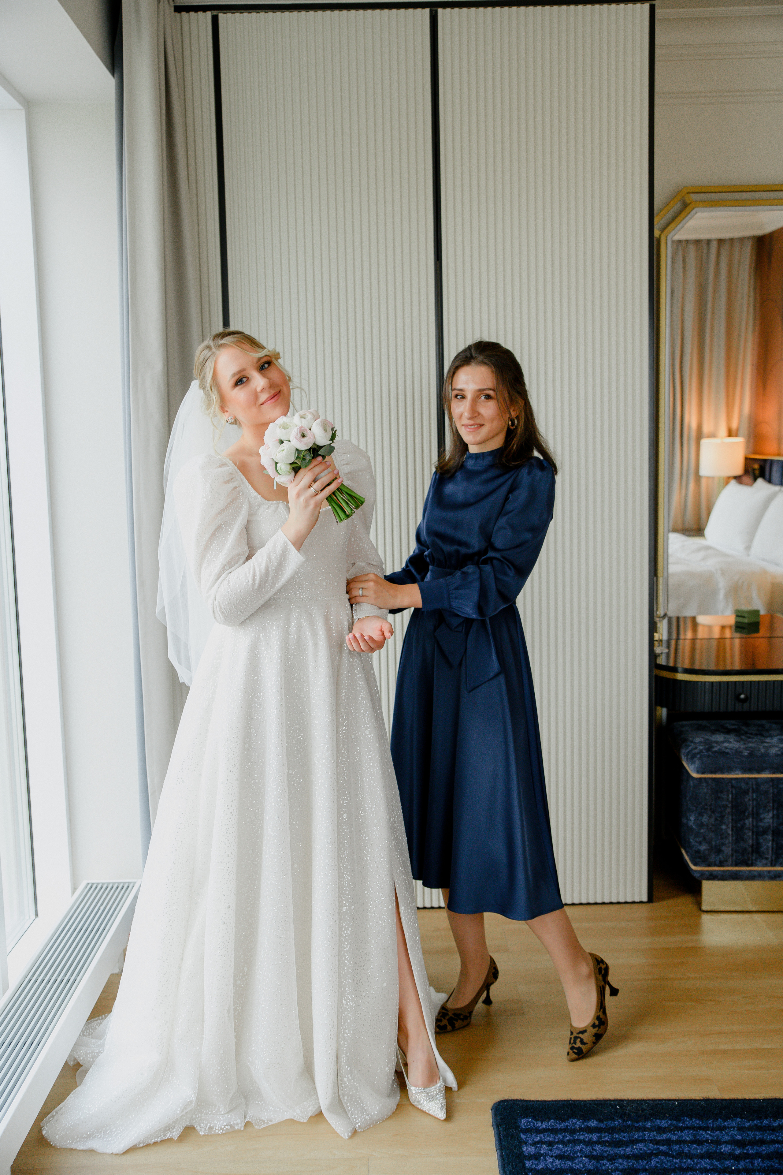 Дмитрий & Дарья 7.10.22. Фотограф Алина Синицина