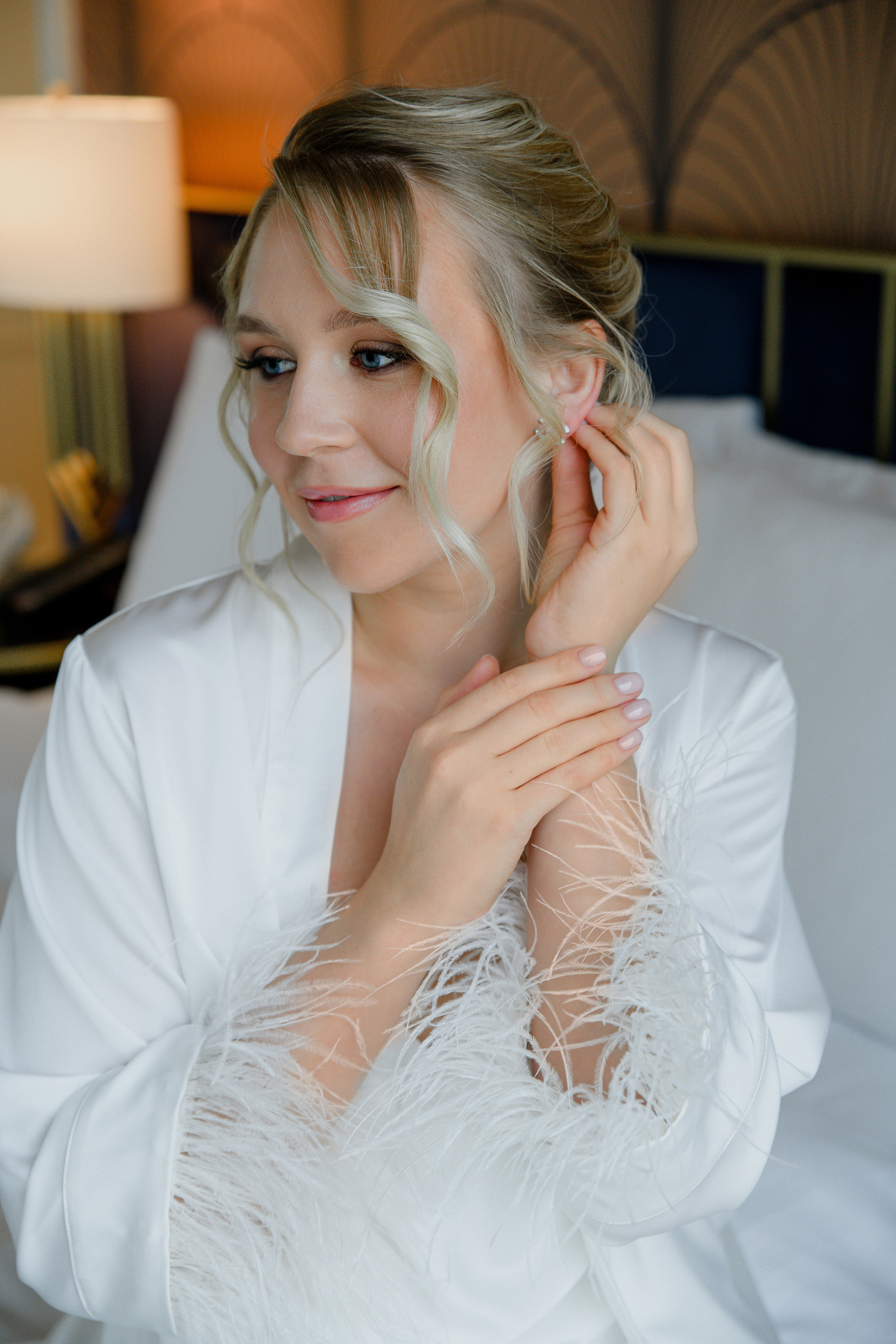 Дмитрий & Дарья 7.10.22. Фотограф Алина Синицина