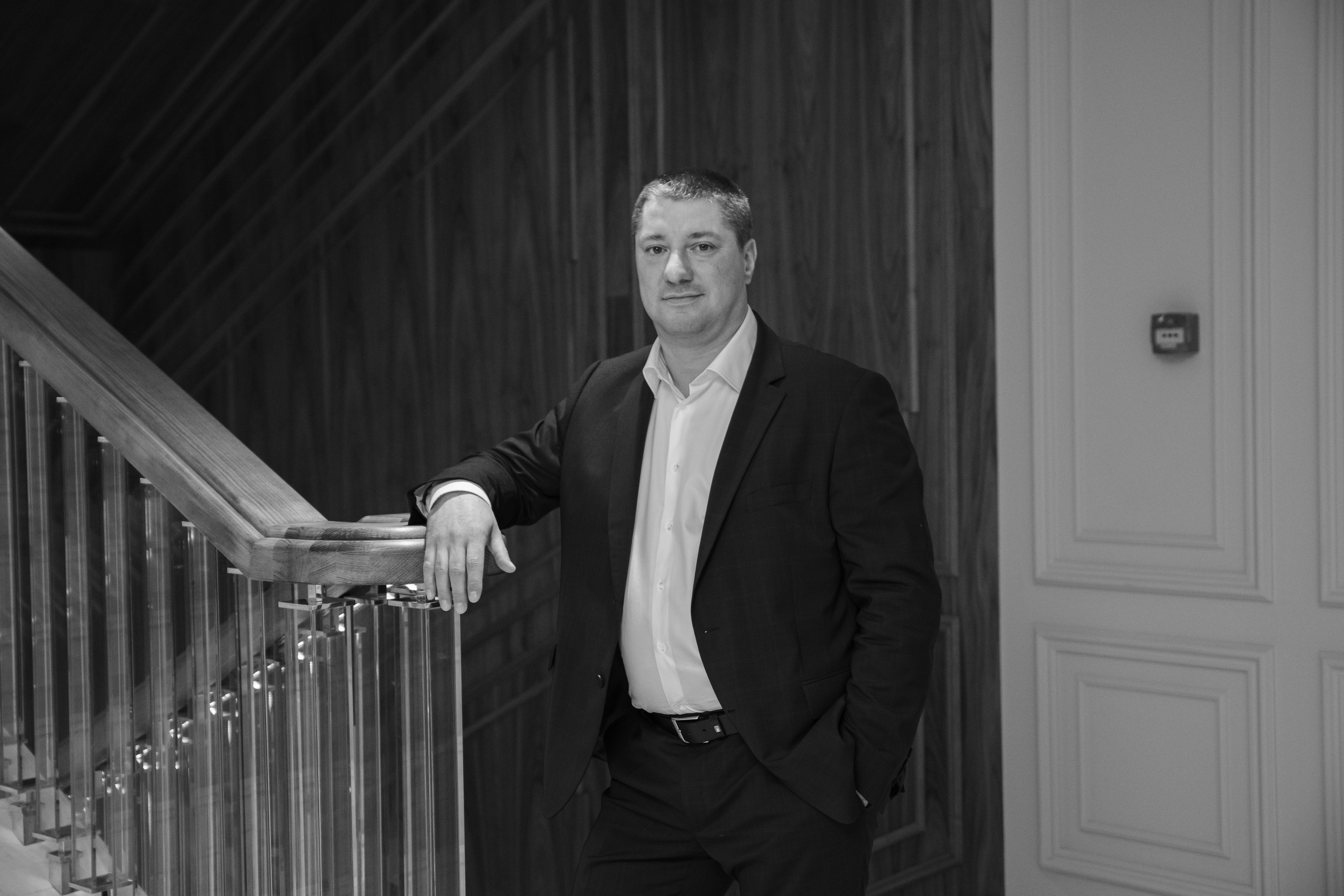 Дмитрий & Дарья 7.10.22. Фотограф Алина Синицина