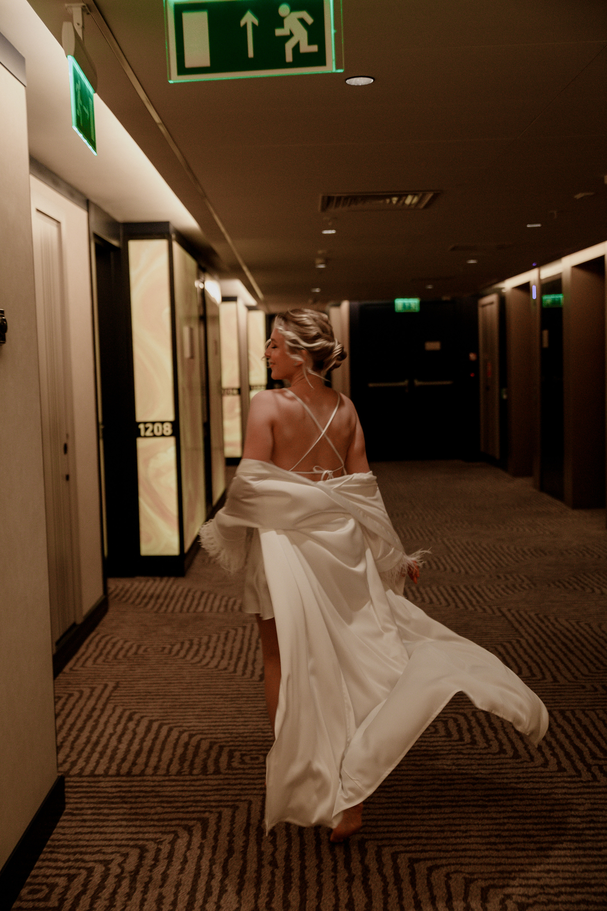 Дмитрий & Дарья 7.10.22. Фотограф Алина Синицина