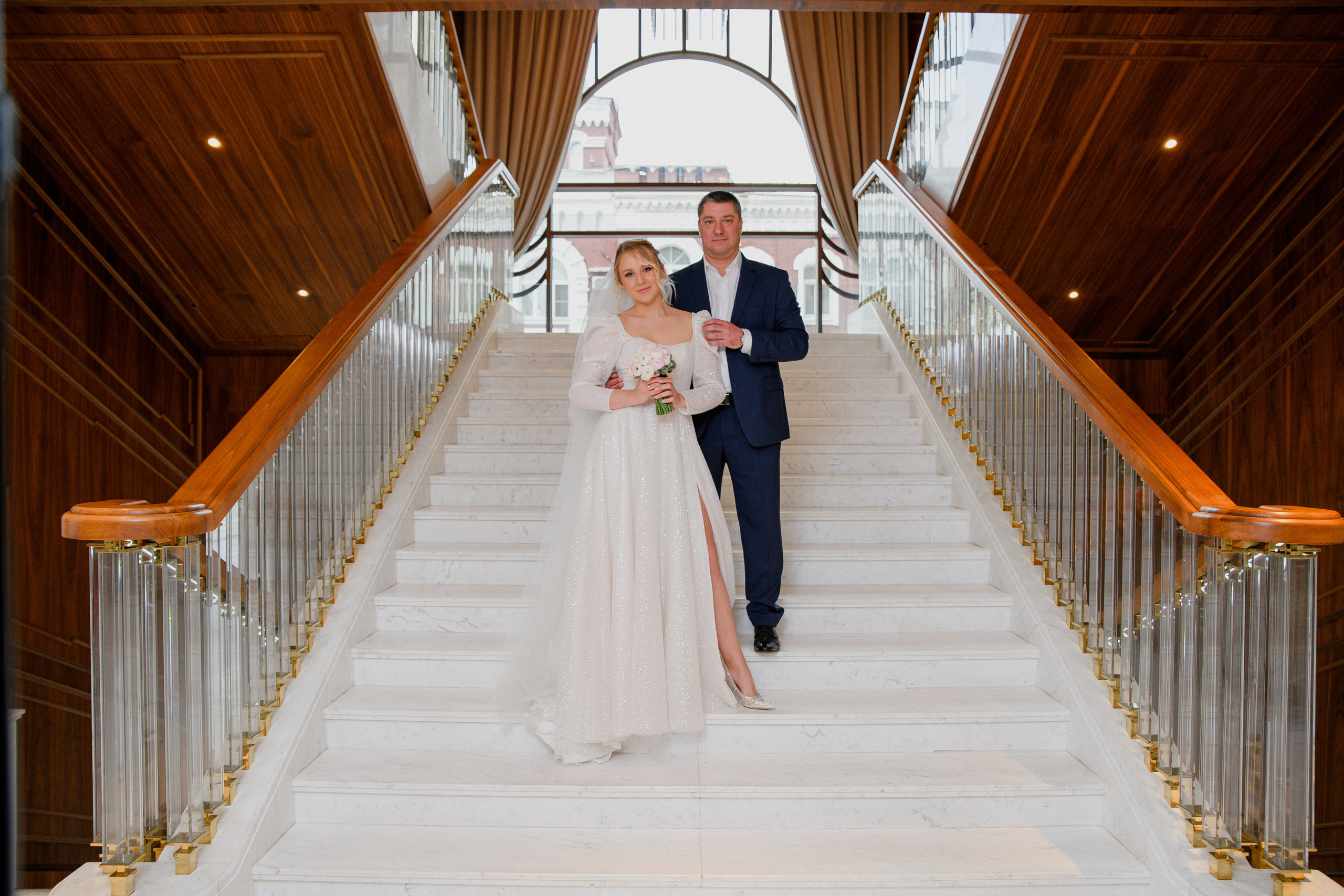 Дмитрий & Дарья 7.10.22. Фотограф Алина Синицина