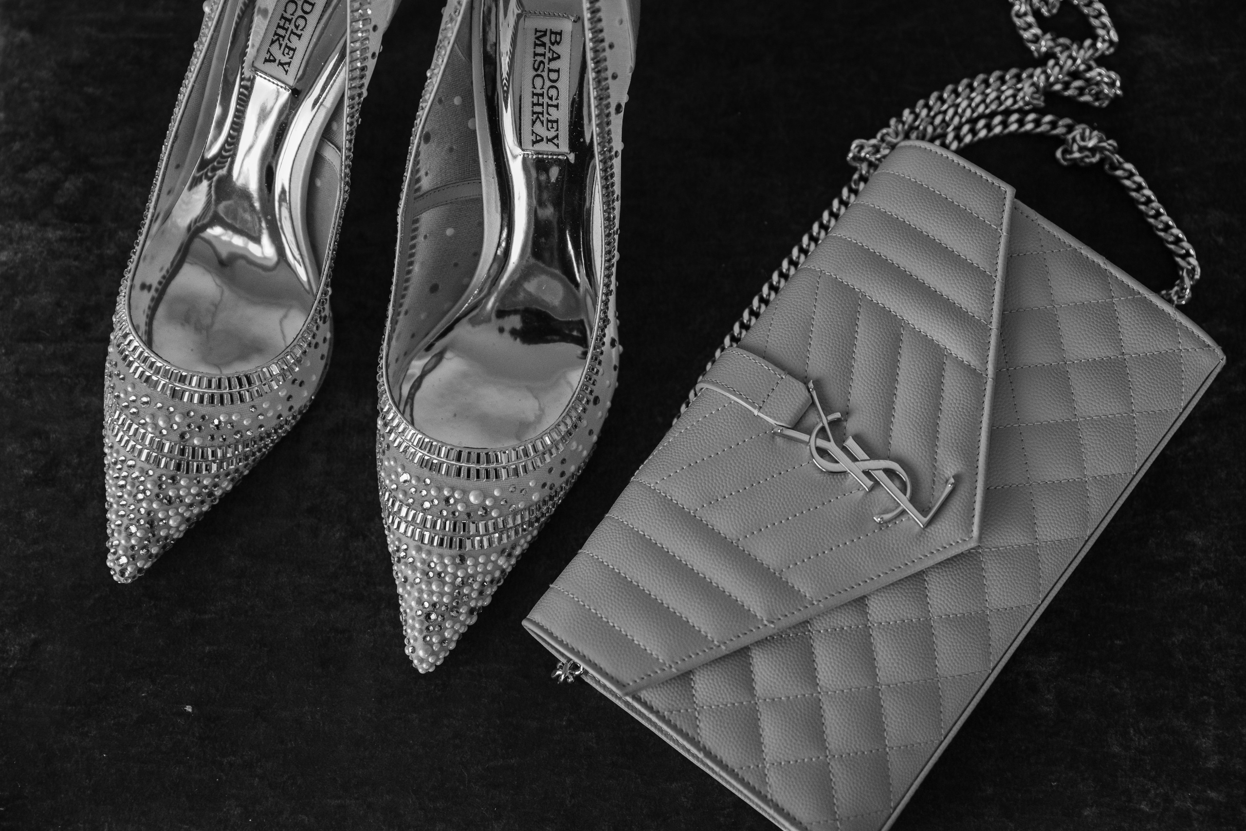 Дмитрий & Дарья 7.10.22. Фотограф Алина Синицина