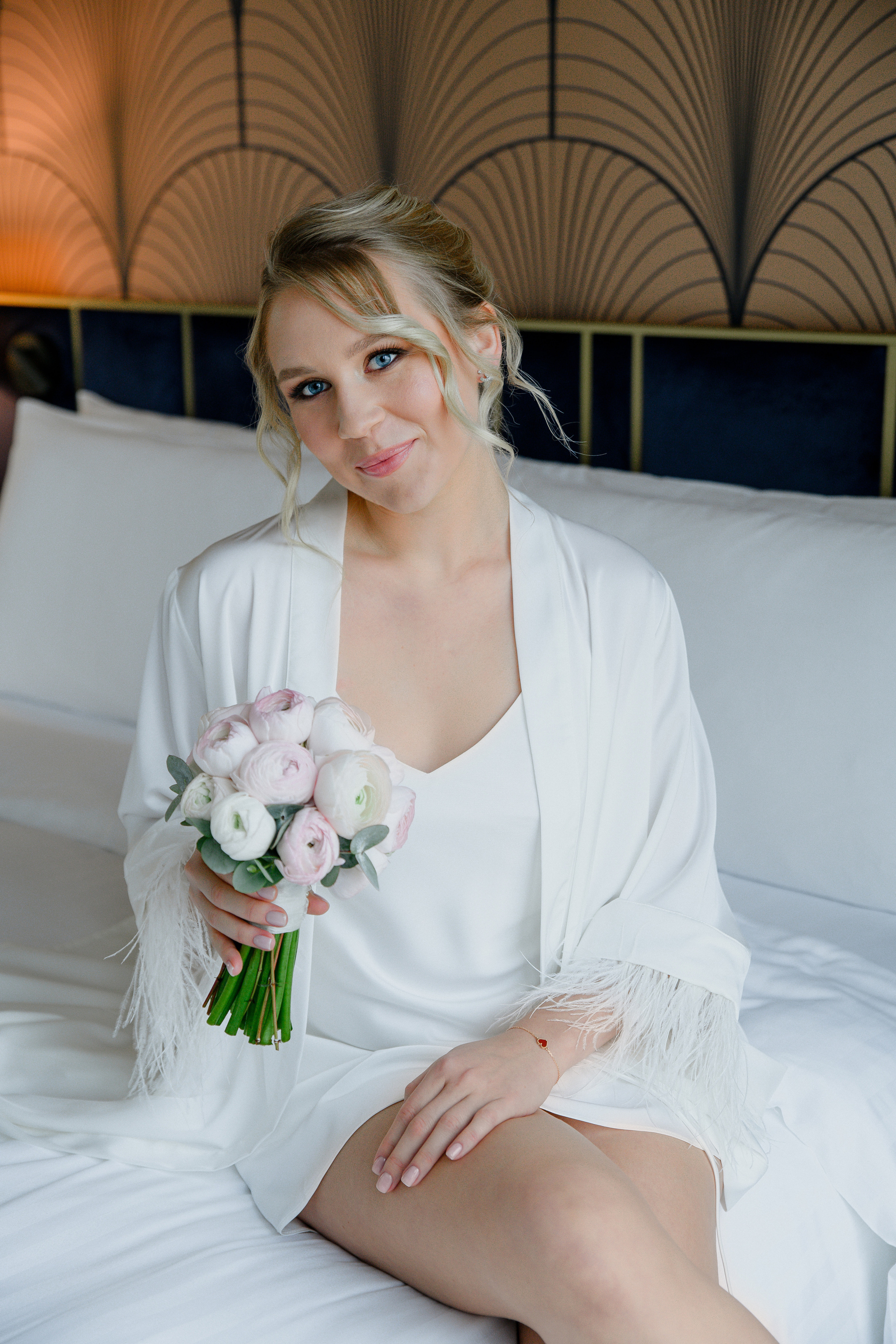 Дмитрий & Дарья 7.10.22. Фотограф Алина Синицина