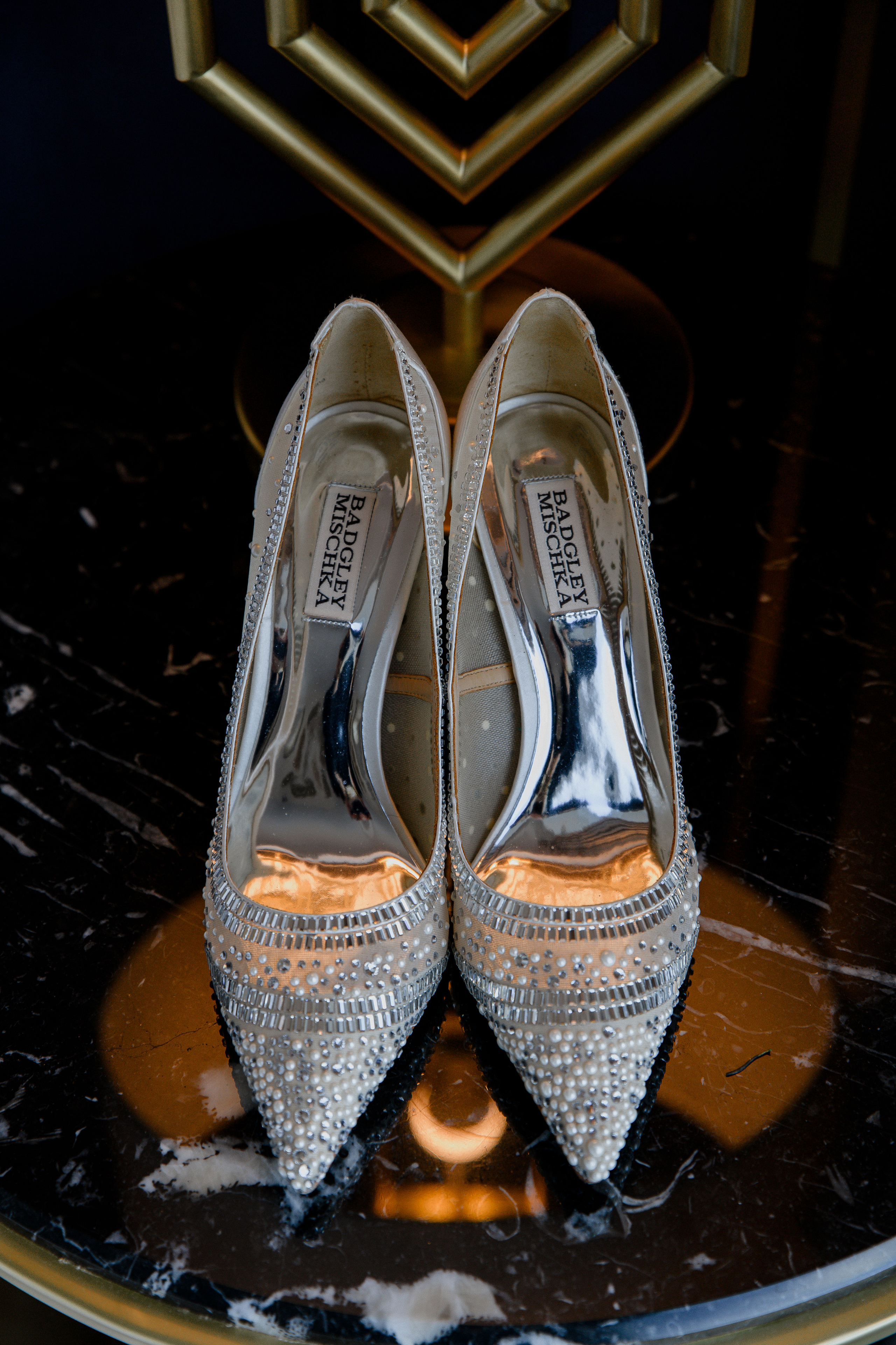 Дмитрий & Дарья 7.10.22. Фотограф Алина Синицина