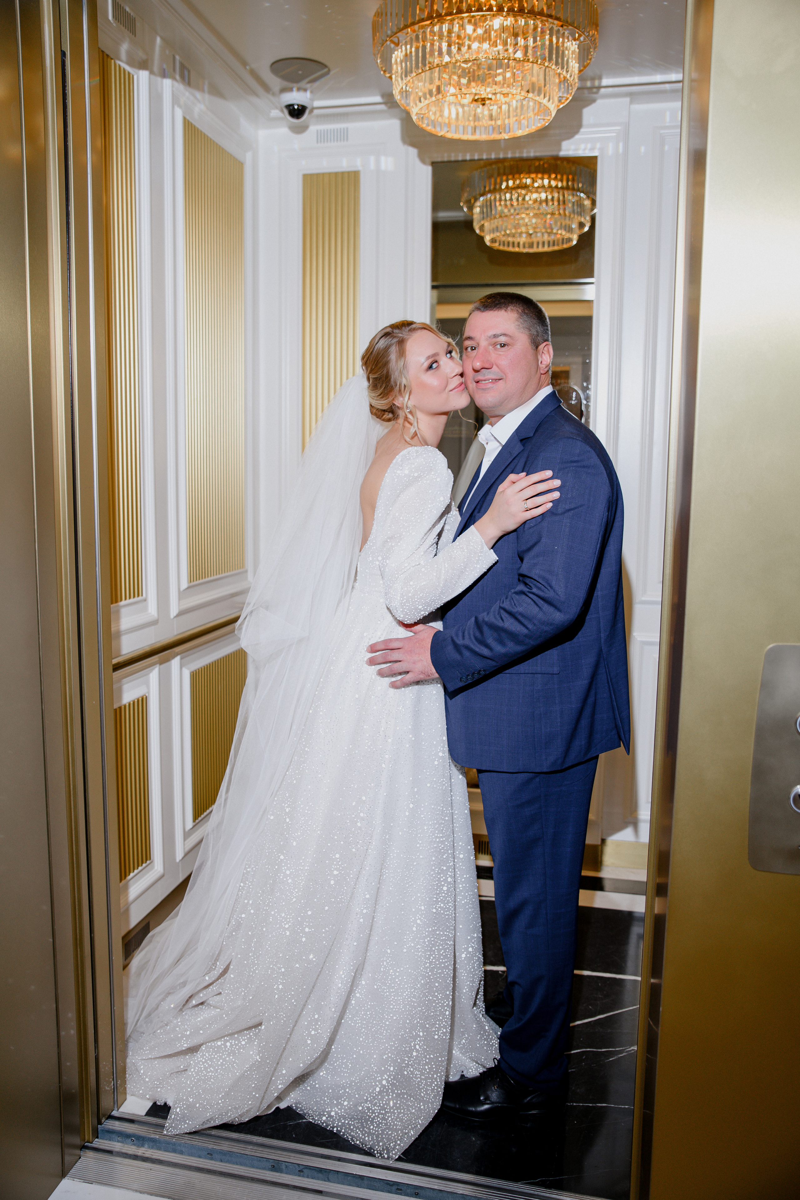 Дмитрий & Дарья 7.10.22. Фотограф Алина Синицина