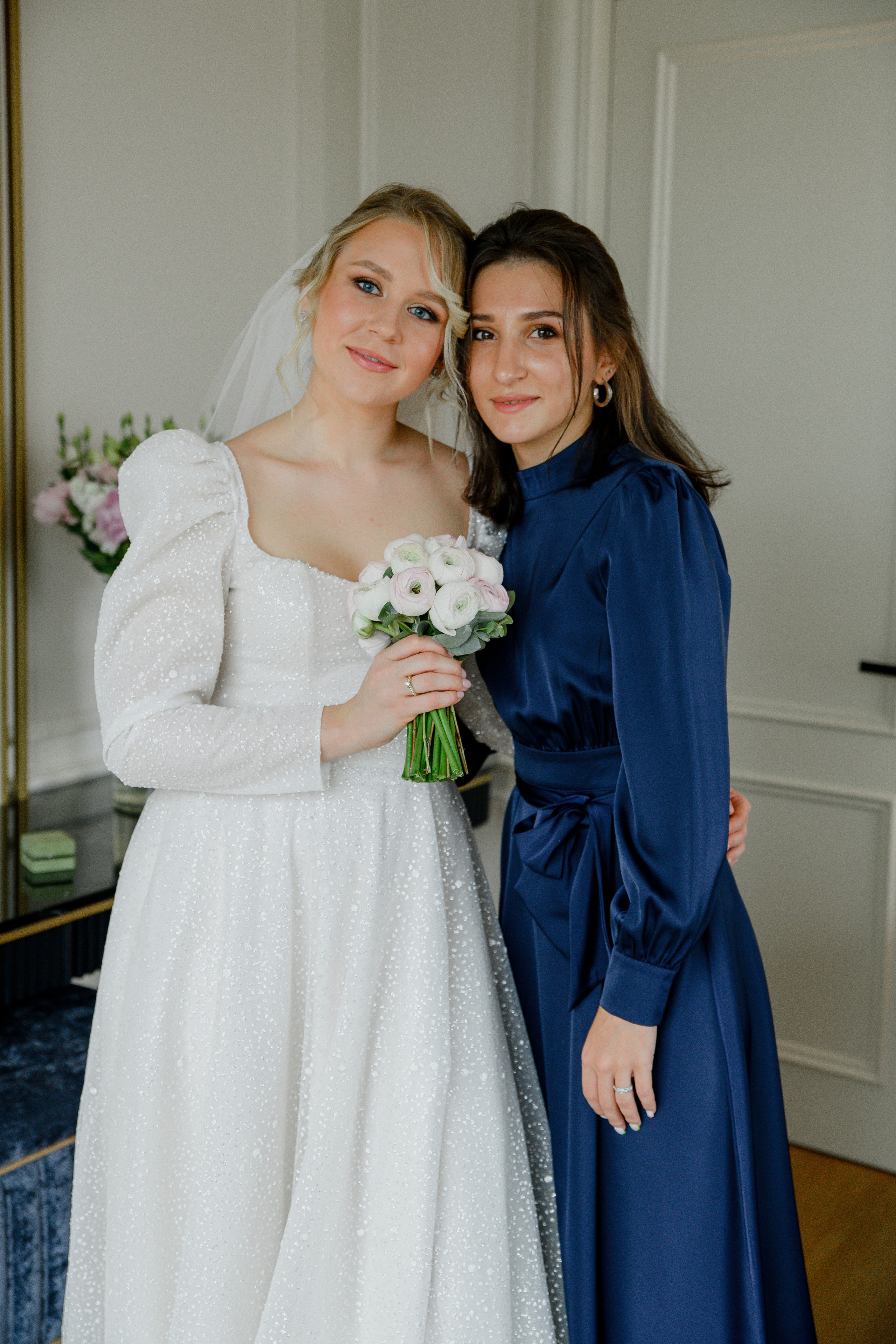 Дмитрий & Дарья 7.10.22. Фотограф Алина Синицина