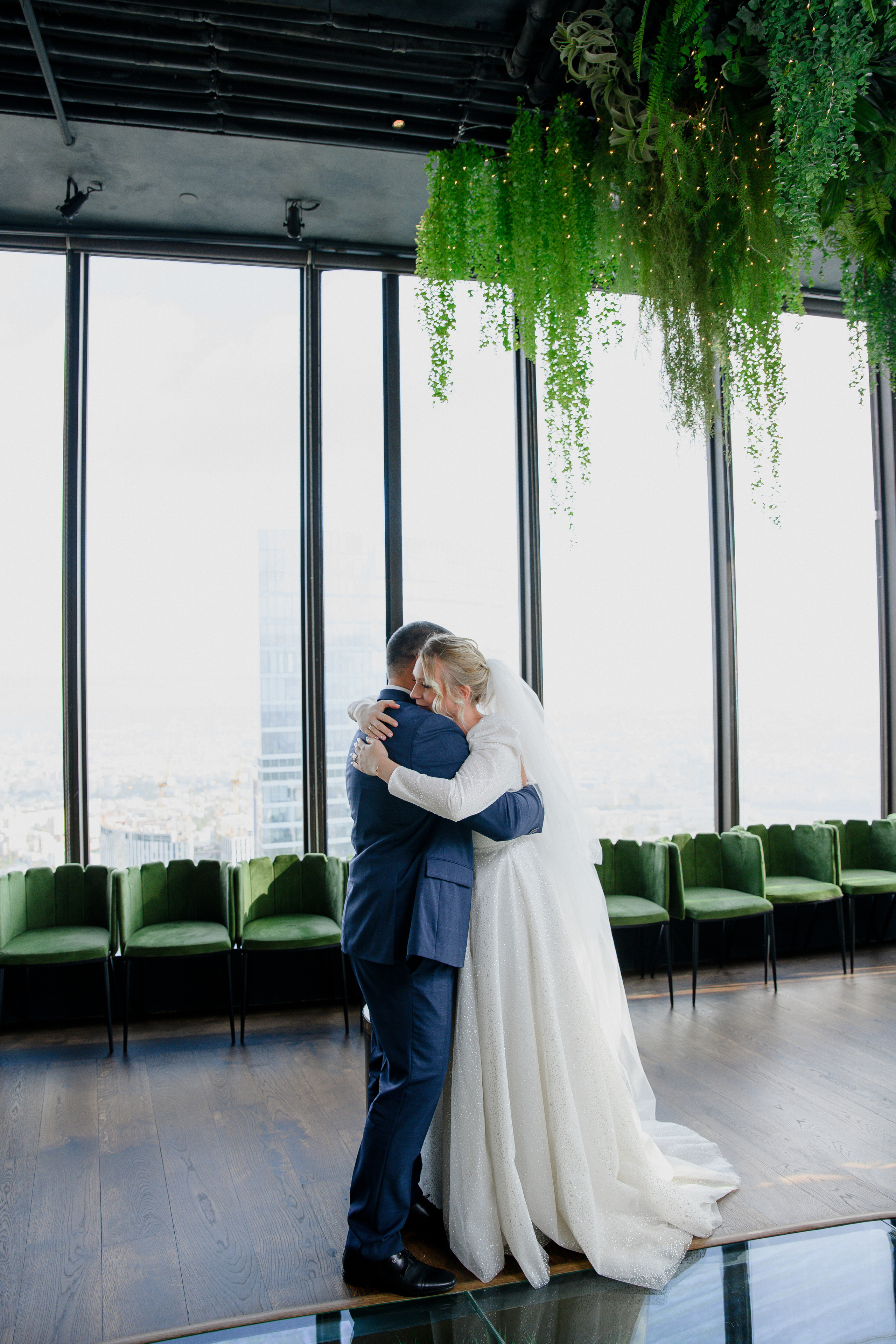 Дмитрий & Дарья 7.10.22. Фотограф Алина Синицина