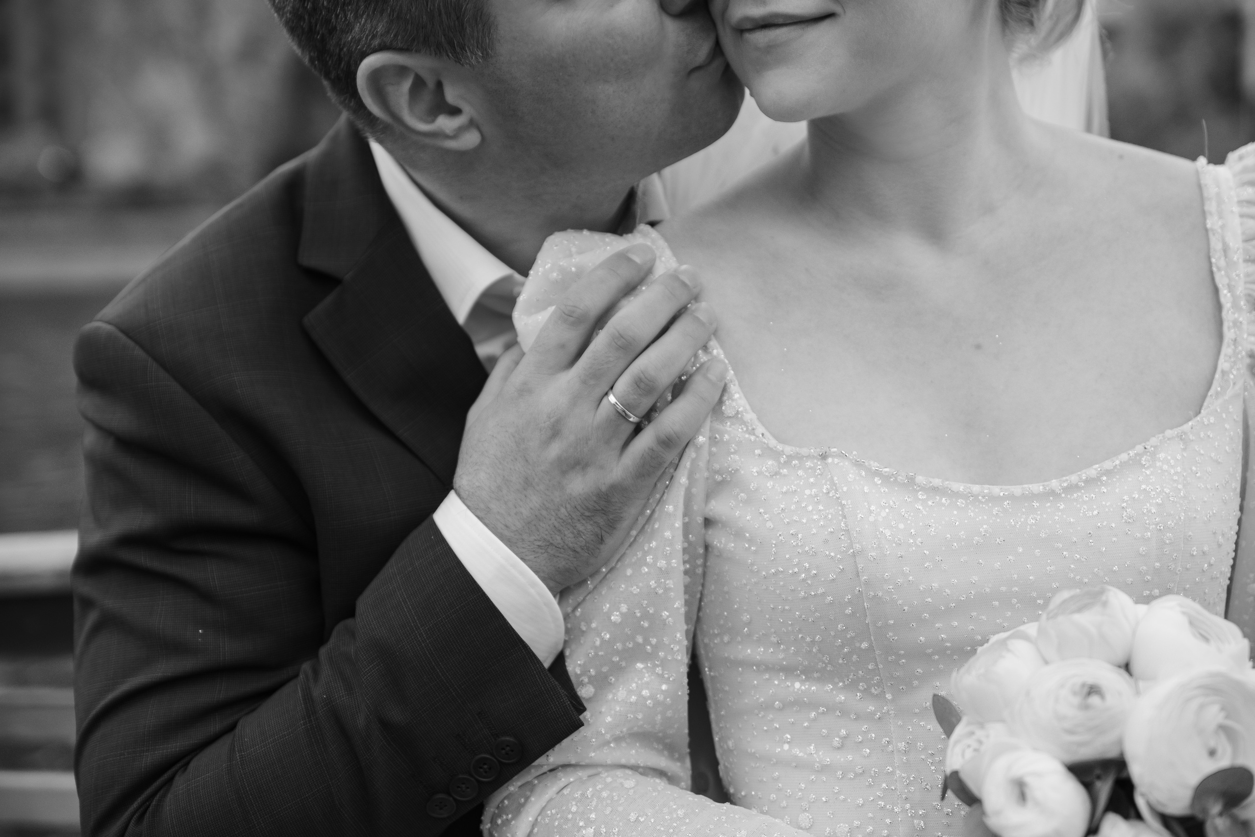 Дмитрий & Дарья 7.10.22. Фотограф Алина Синицина