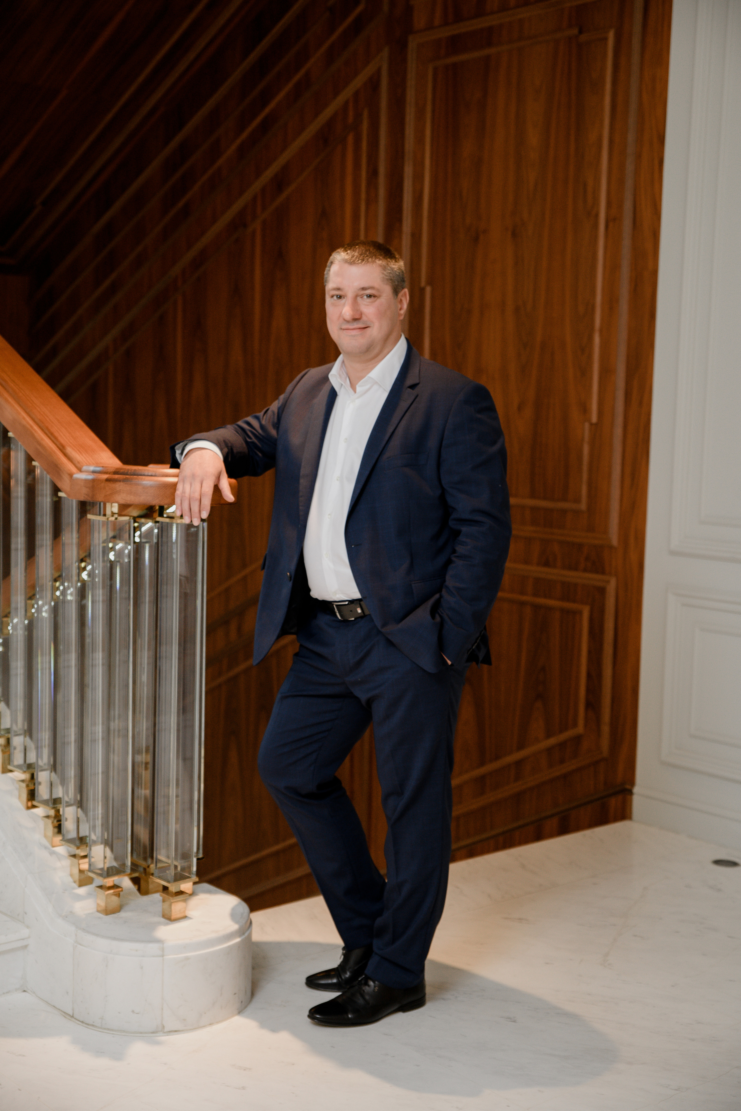 Дмитрий & Дарья 7.10.22. Фотограф Алина Синицина