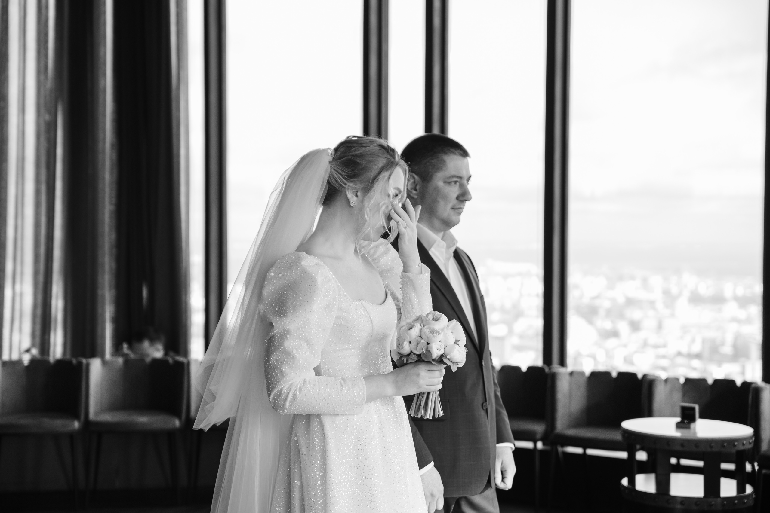 Дмитрий & Дарья 7.10.22. Фотограф Алина Синицина