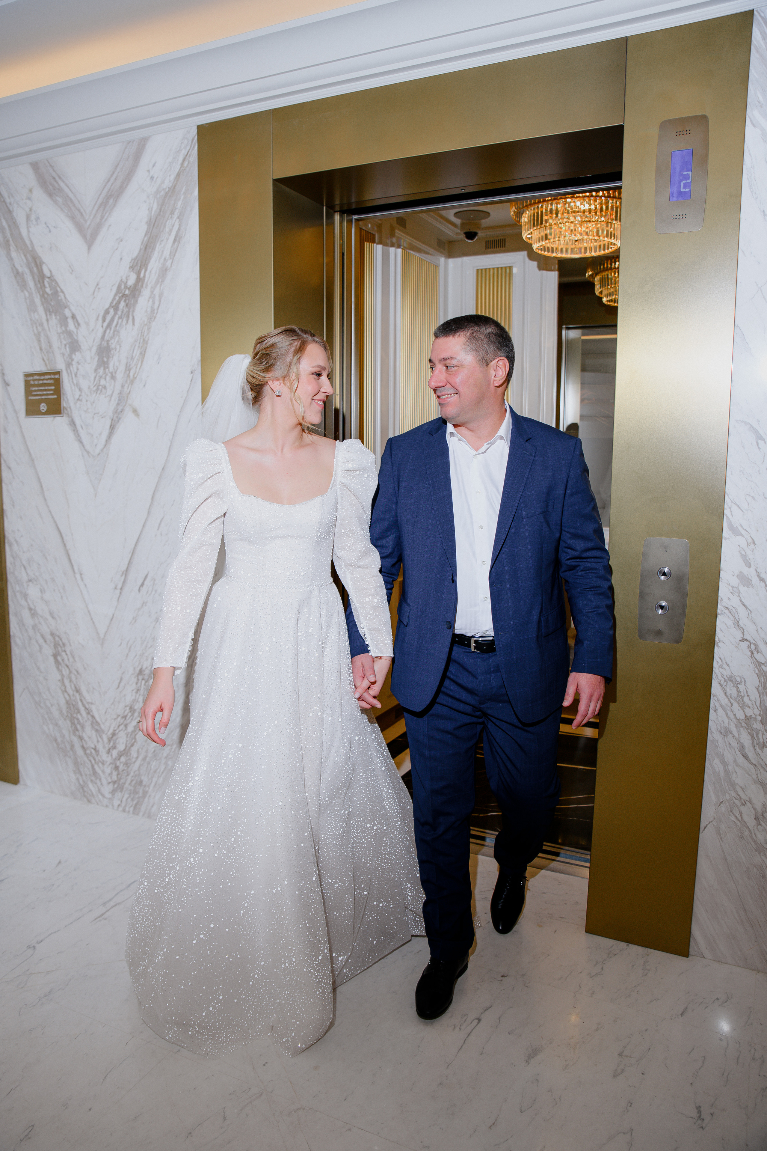 Дмитрий & Дарья 7.10.22. Фотограф Алина Синицина