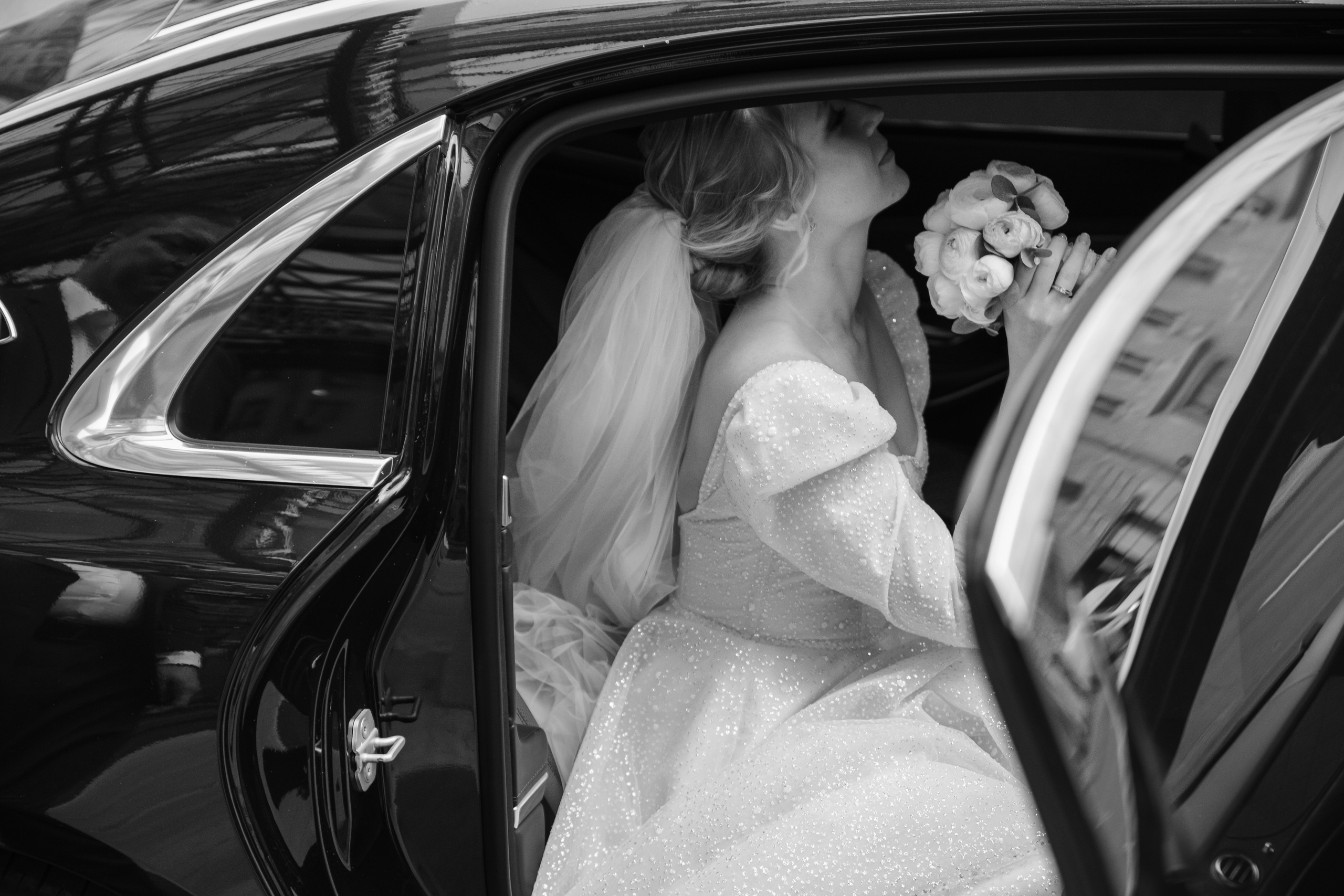 Дмитрий & Дарья 7.10.22. Фотограф Алина Синицина