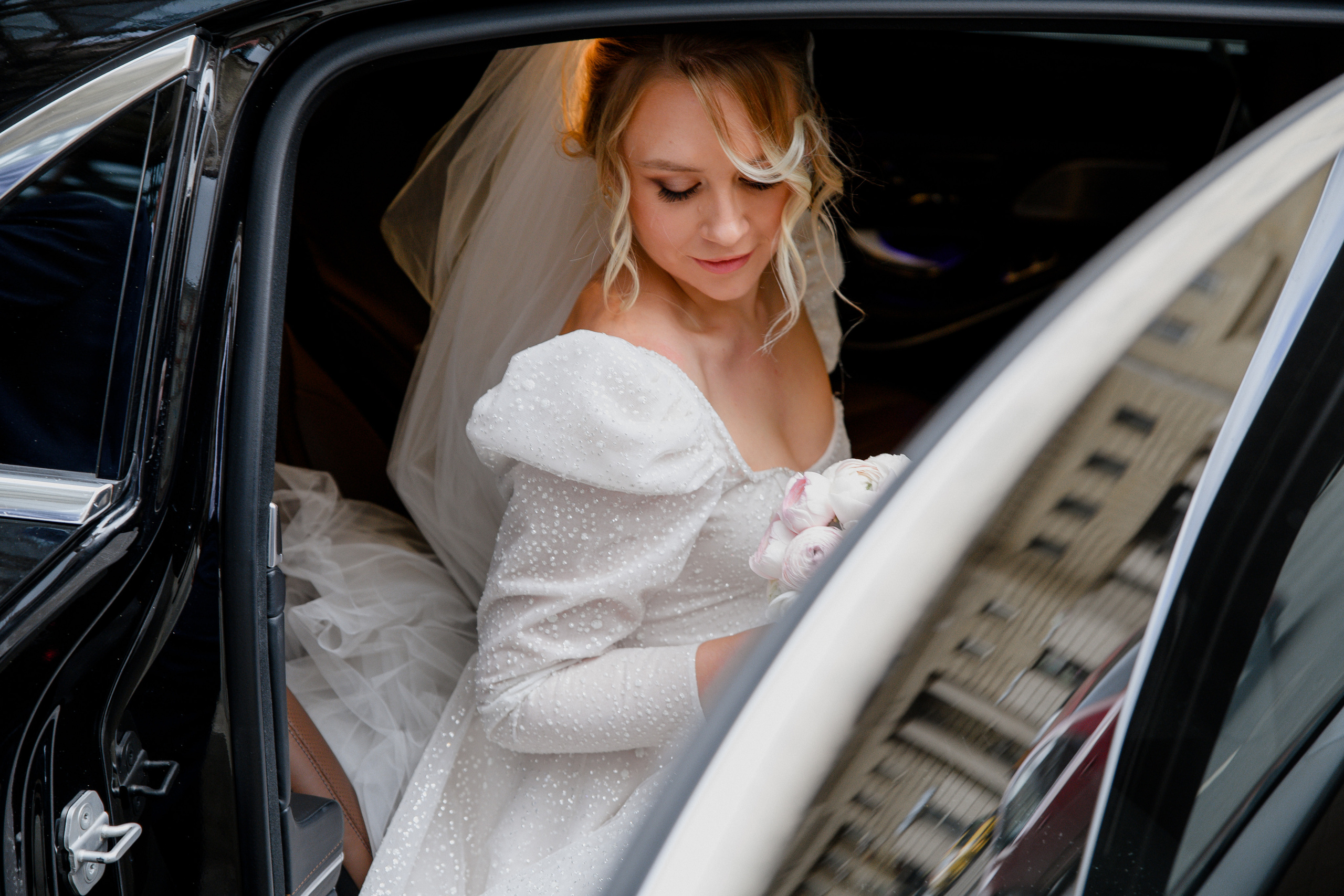 Дмитрий & Дарья 7.10.22. Фотограф Алина Синицина