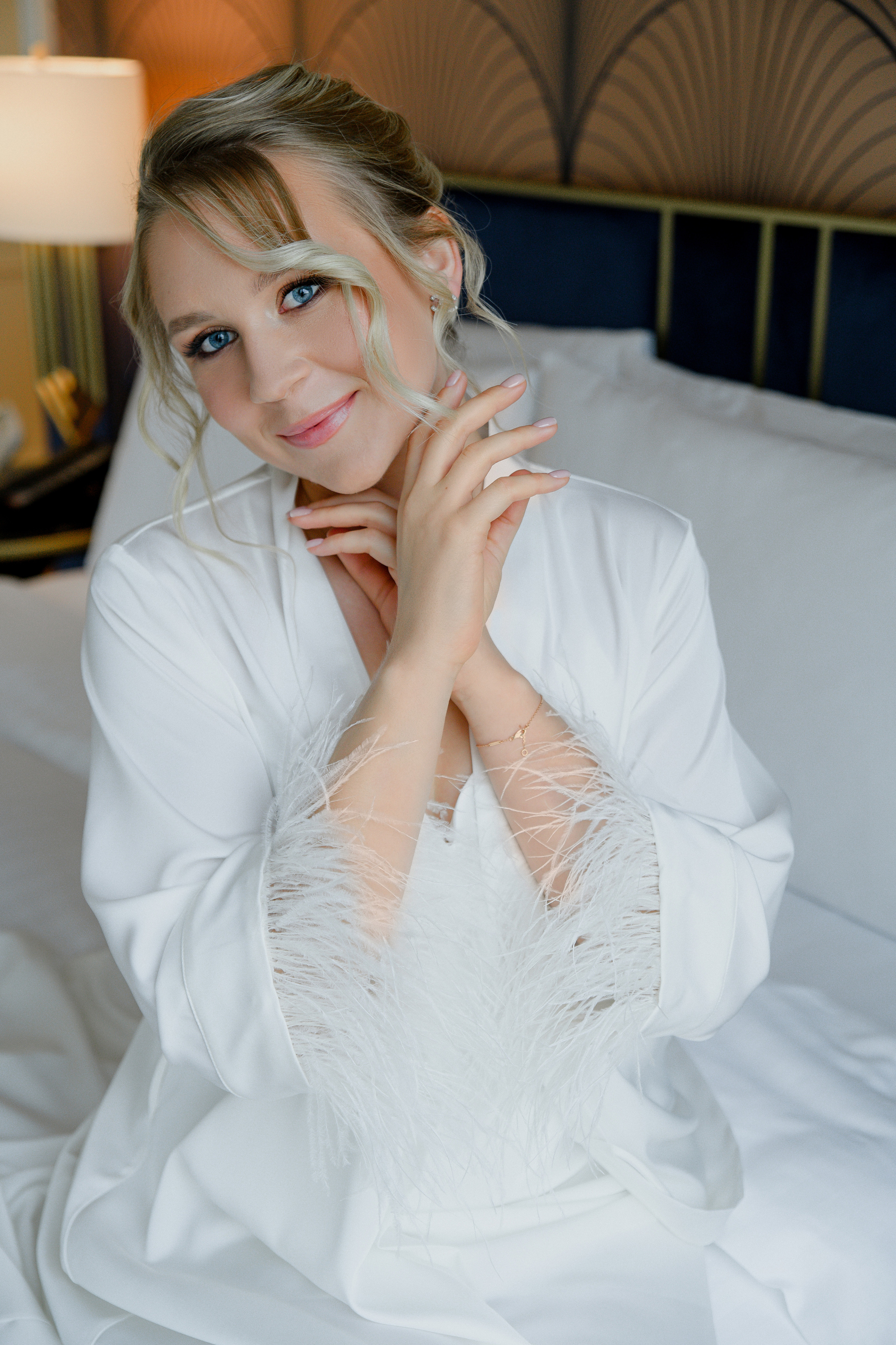 Дмитрий & Дарья 7.10.22. Фотограф Алина Синицина