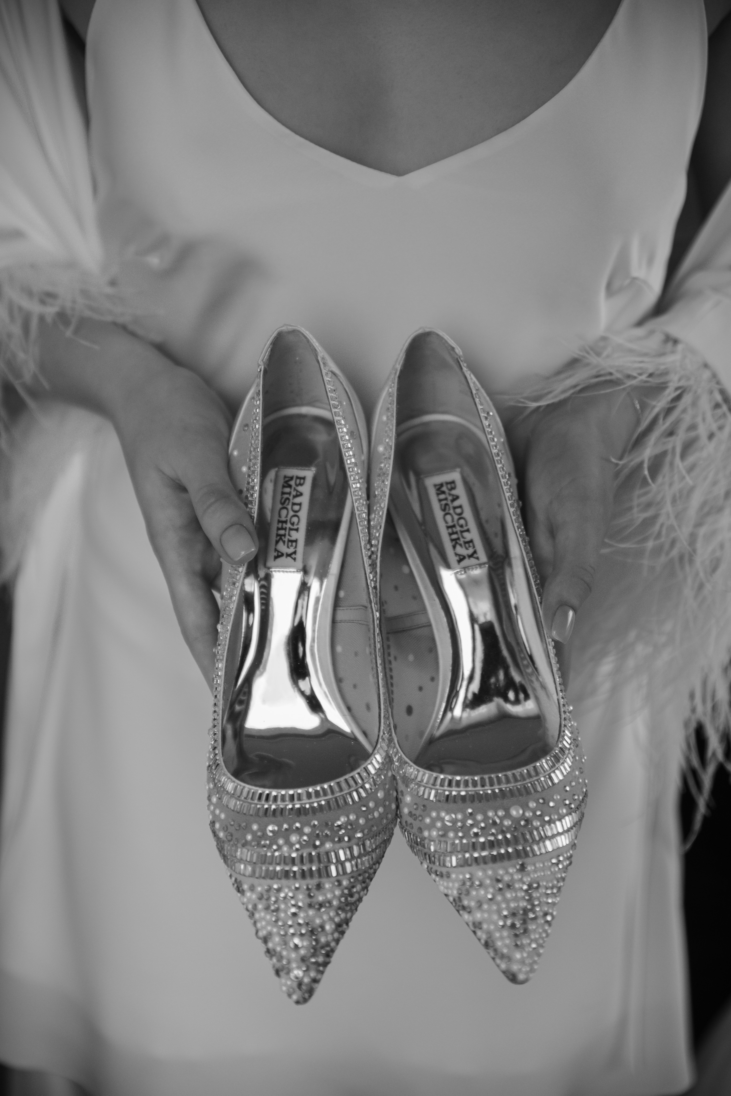 Дмитрий & Дарья 7.10.22. Фотограф Алина Синицина